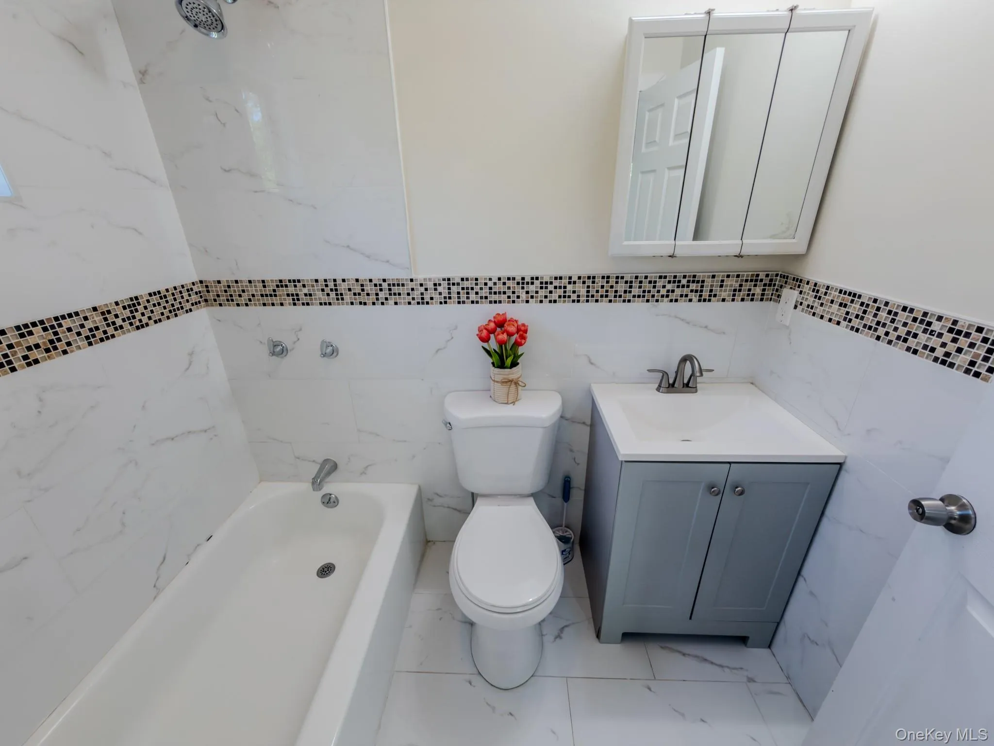 2nd floor bathroom 2nd floor bathroom