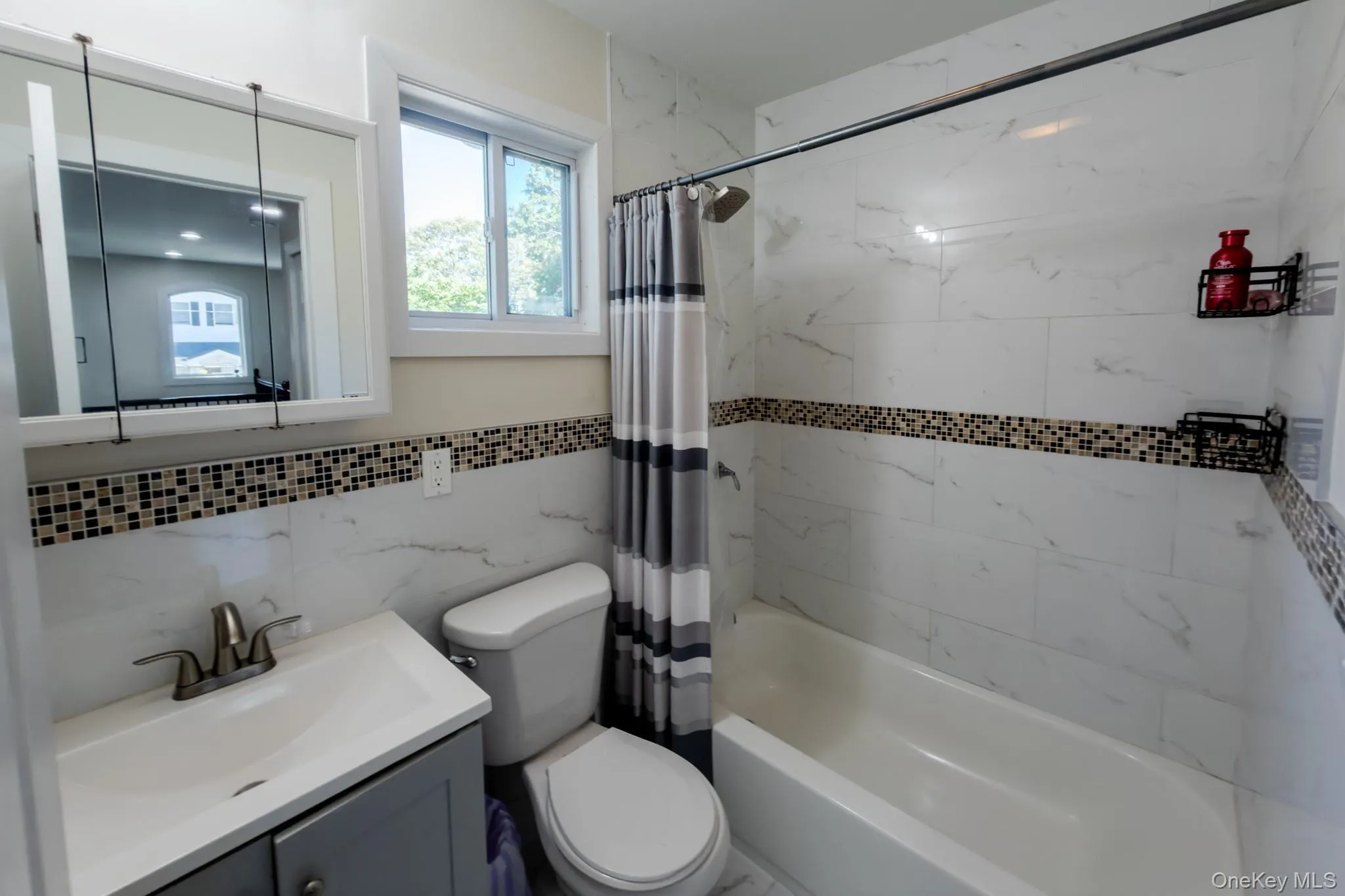 2nd, second floor bathroom 2nd, second floor bathroom
