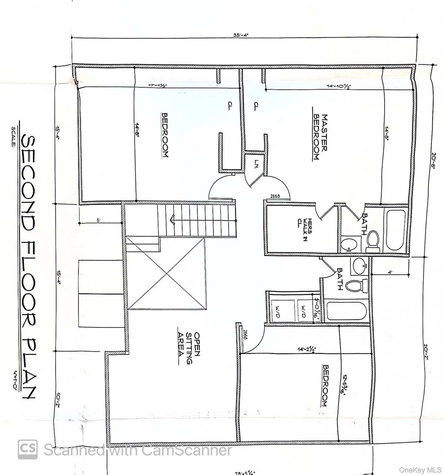 71 Penn Street, Brookhaven, NY, 3 Bedrooms Bedrooms, 10 Rooms Rooms,4 BathroomsBathrooms,Residential,For Rent,Penn,0,KEY1019159 71 Penn Street, Brookhaven, NY, 3 Bedrooms Bedrooms, 10 Rooms Rooms,4 BathroomsBathrooms,Residential,For Rent,Penn,0,KEY1019159