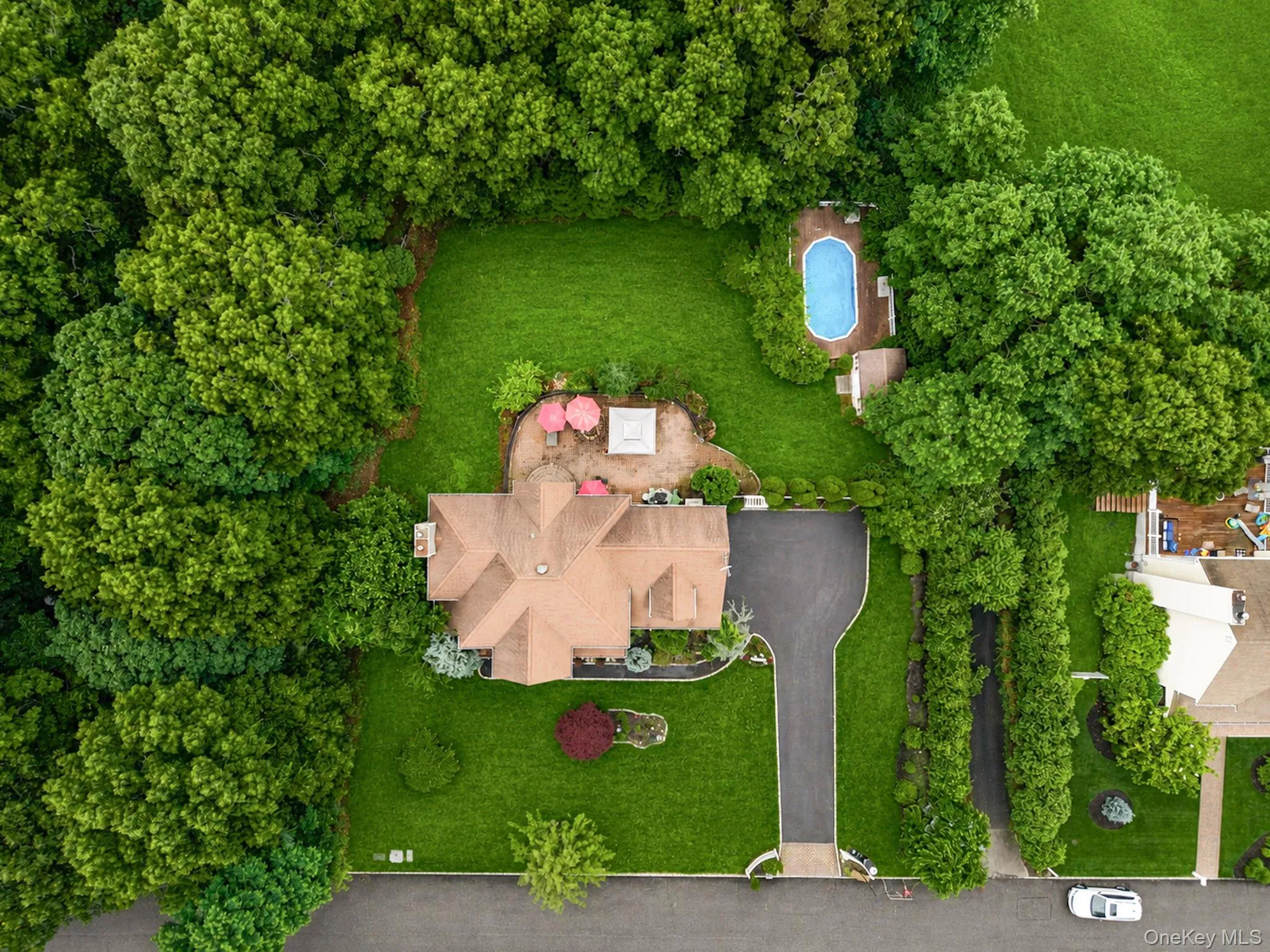 17 Holmes Avenue, Brookhaven, NY, 5 Bedrooms Bedrooms, 10 Rooms Rooms,2 BathroomsBathrooms,Residential,For Rent,Holmes,0,1019160 17 Holmes Avenue, Brookhaven, NY, 5 Bedrooms Bedrooms, 10 Rooms Rooms,2 BathroomsBathrooms,Residential,For Rent,Holmes,0,1019160
