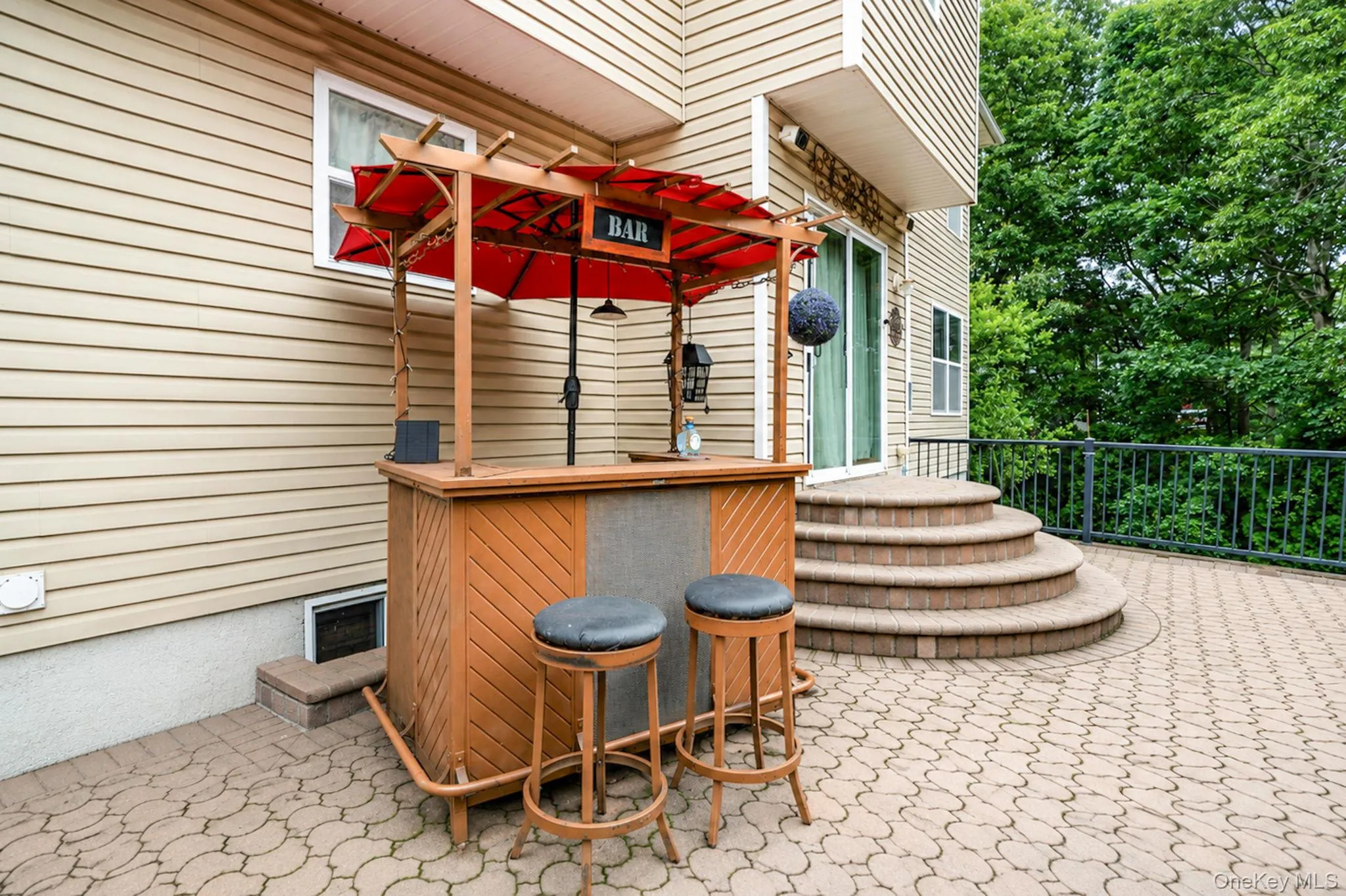 17 Holmes Avenue, Brookhaven, NY, 5 Bedrooms Bedrooms, 10 Rooms Rooms,2 BathroomsBathrooms,Residential,For Rent,Holmes,0,1019160 17 Holmes Avenue, Brookhaven, NY, 5 Bedrooms Bedrooms, 10 Rooms Rooms,2 BathroomsBathrooms,Residential,For Rent,Holmes,0,1019160