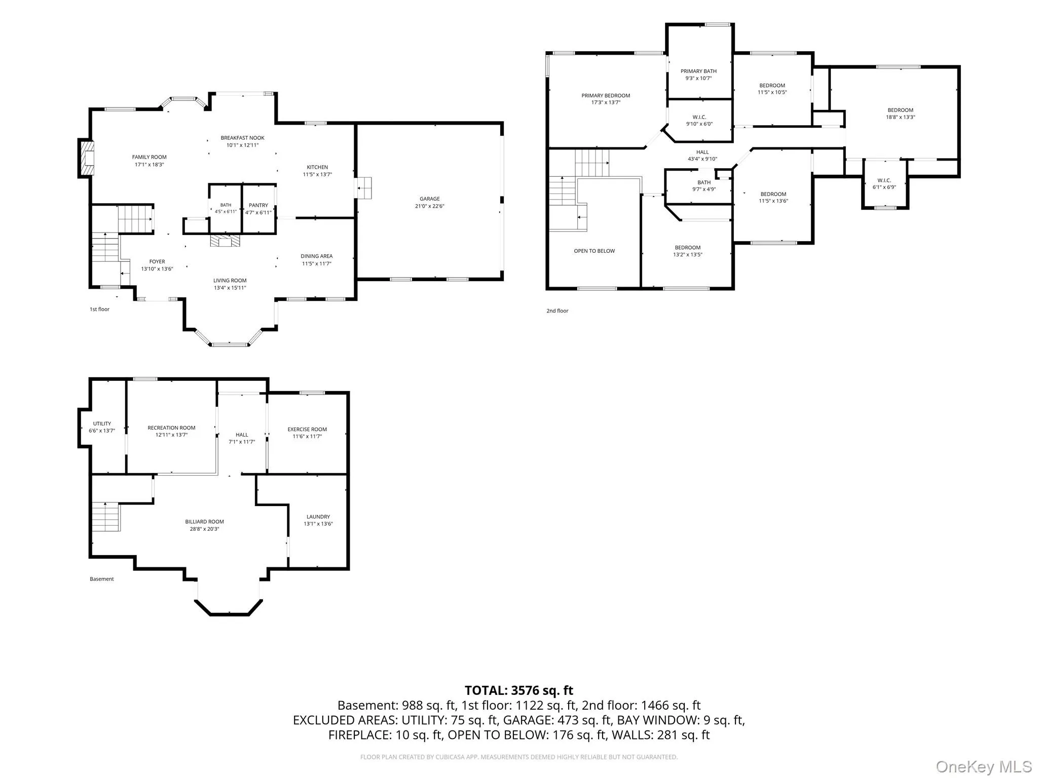 17 Holmes Avenue, Brookhaven, NY, 5 Bedrooms Bedrooms, 10 Rooms Rooms,2 BathroomsBathrooms,Residential,For Rent,Holmes,0,1019160 17 Holmes Avenue, Brookhaven, NY, 5 Bedrooms Bedrooms, 10 Rooms Rooms,2 BathroomsBathrooms,Residential,For Rent,Holmes,0,1019160