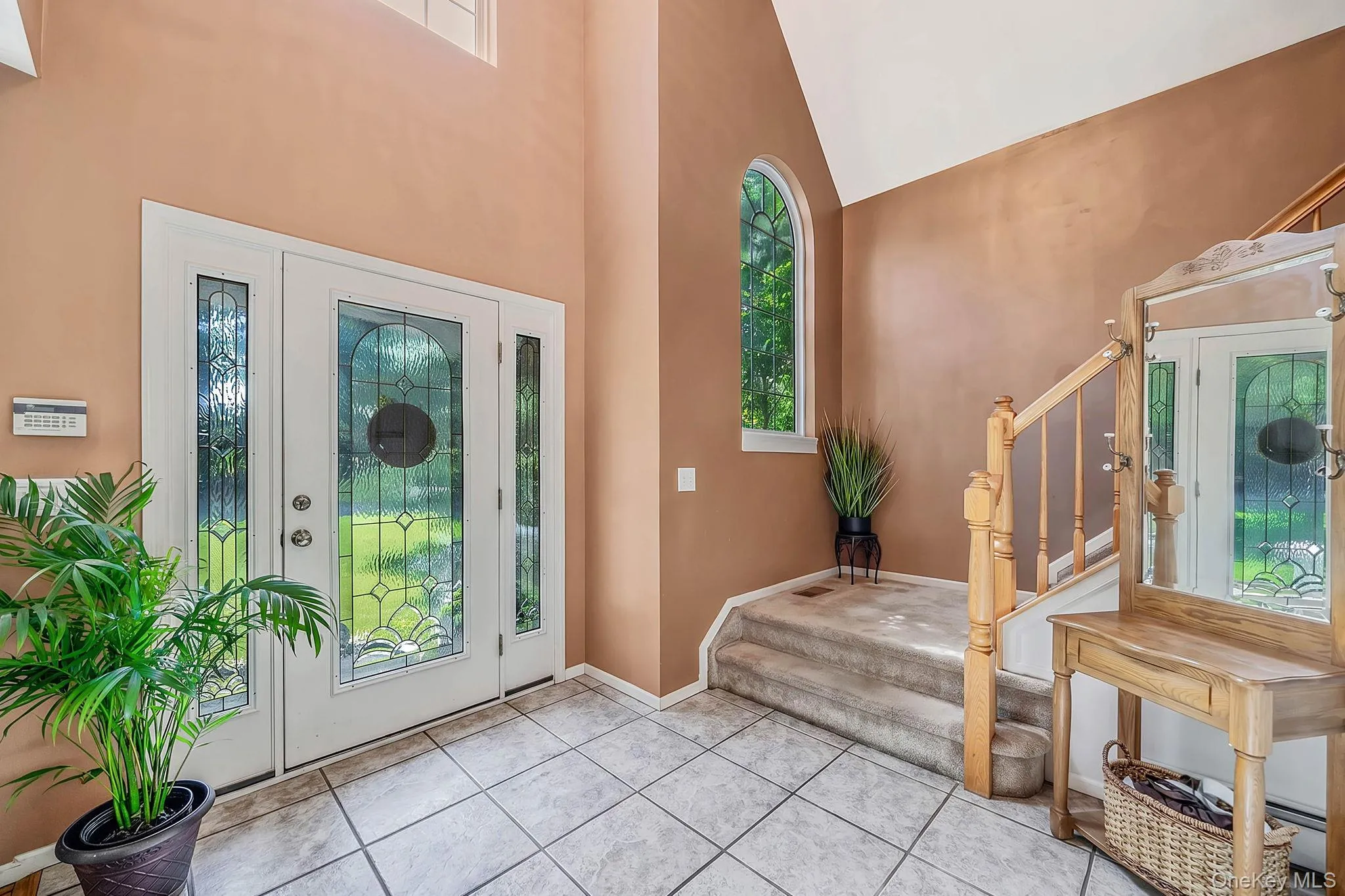 17 Holmes Avenue, Brookhaven, NY, 5 Bedrooms Bedrooms, 10 Rooms Rooms,2 BathroomsBathrooms,Residential,For Rent,Holmes,0,1019160 17 Holmes Avenue, Brookhaven, NY, 5 Bedrooms Bedrooms, 10 Rooms Rooms,2 BathroomsBathrooms,Residential,For Rent,Holmes,0,1019160