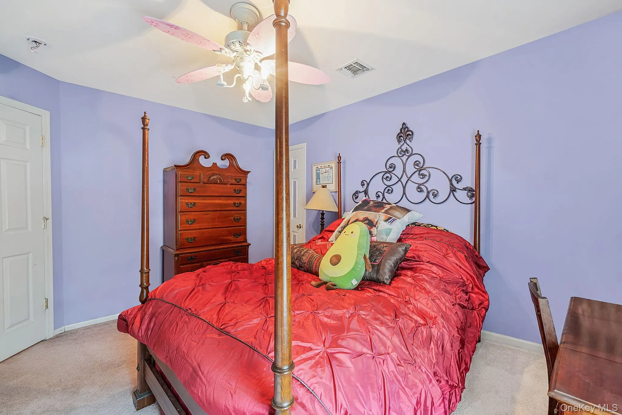 17 Holmes Avenue, Brookhaven, NY, 5 Bedrooms Bedrooms, 10 Rooms Rooms,2 BathroomsBathrooms,Residential,For Rent,Holmes,0,1019160 17 Holmes Avenue, Brookhaven, NY, 5 Bedrooms Bedrooms, 10 Rooms Rooms,2 BathroomsBathrooms,Residential,For Rent,Holmes,0,1019160