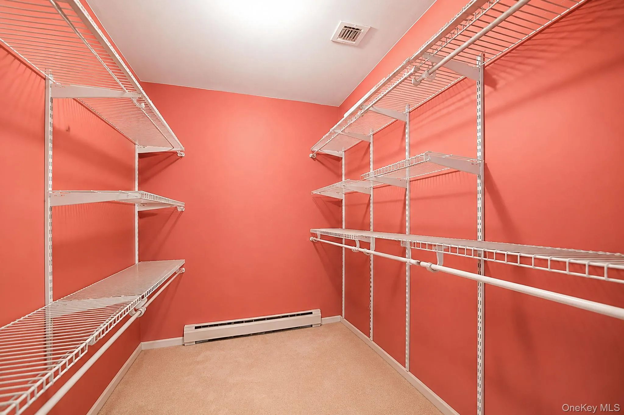 17 Holmes Avenue, Brookhaven, NY, 5 Bedrooms Bedrooms, 10 Rooms Rooms,2 BathroomsBathrooms,Residential,For Rent,Holmes,0,1019160 17 Holmes Avenue, Brookhaven, NY, 5 Bedrooms Bedrooms, 10 Rooms Rooms,2 BathroomsBathrooms,Residential,For Rent,Holmes,0,1019160
