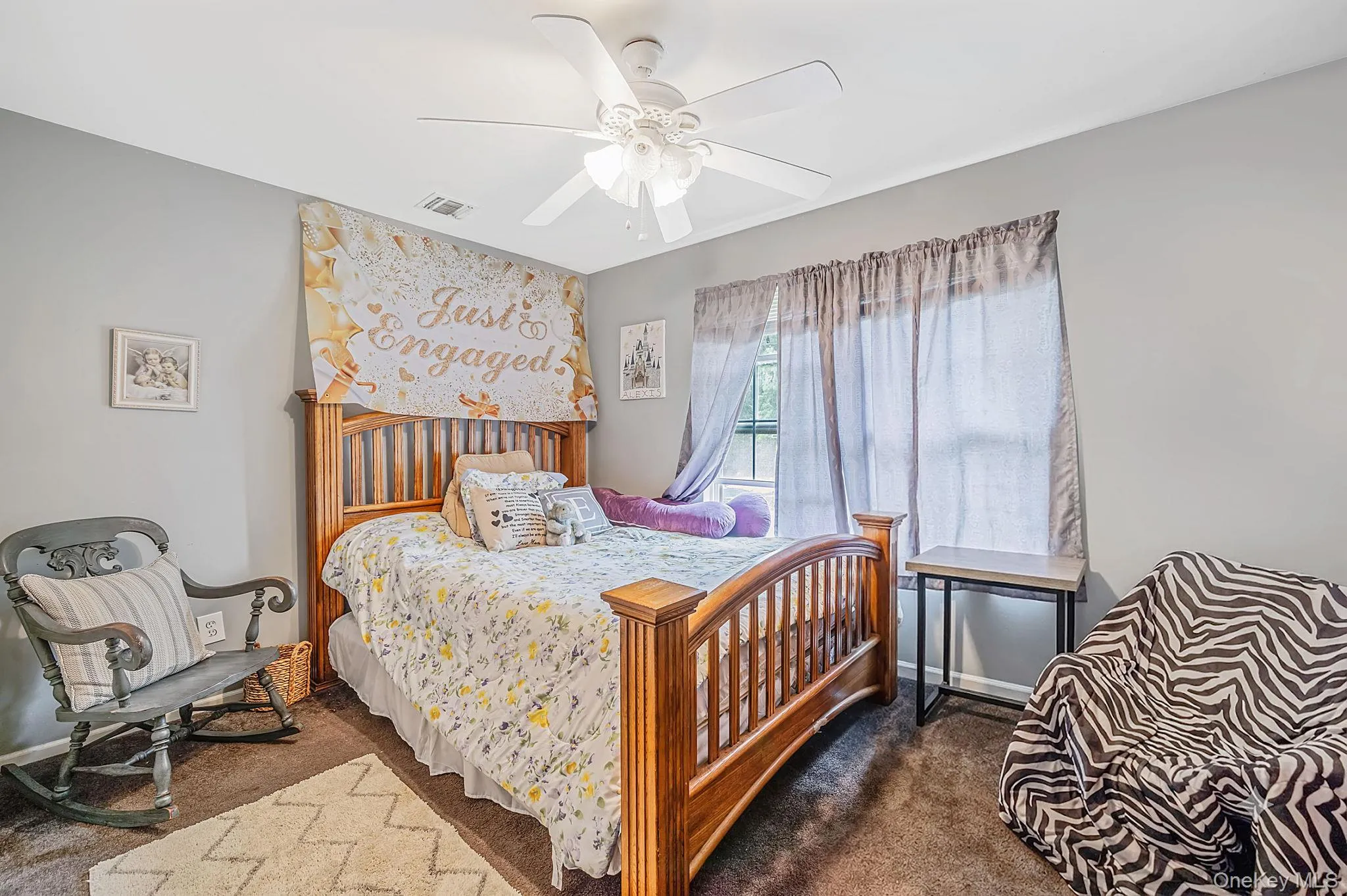 17 Holmes Avenue, Brookhaven, NY, 5 Bedrooms Bedrooms, 10 Rooms Rooms,2 BathroomsBathrooms,Residential,For Rent,Holmes,0,1019160 17 Holmes Avenue, Brookhaven, NY, 5 Bedrooms Bedrooms, 10 Rooms Rooms,2 BathroomsBathrooms,Residential,For Rent,Holmes,0,1019160