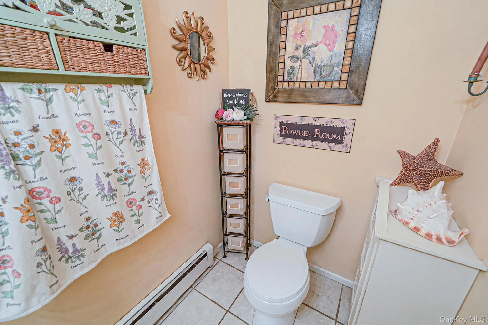 17 Holmes Avenue, Brookhaven, NY, 5 Bedrooms Bedrooms, 10 Rooms Rooms,2 BathroomsBathrooms,Residential,For Rent,Holmes,0,1019160 17 Holmes Avenue, Brookhaven, NY, 5 Bedrooms Bedrooms, 10 Rooms Rooms,2 BathroomsBathrooms,Residential,For Rent,Holmes,0,1019160