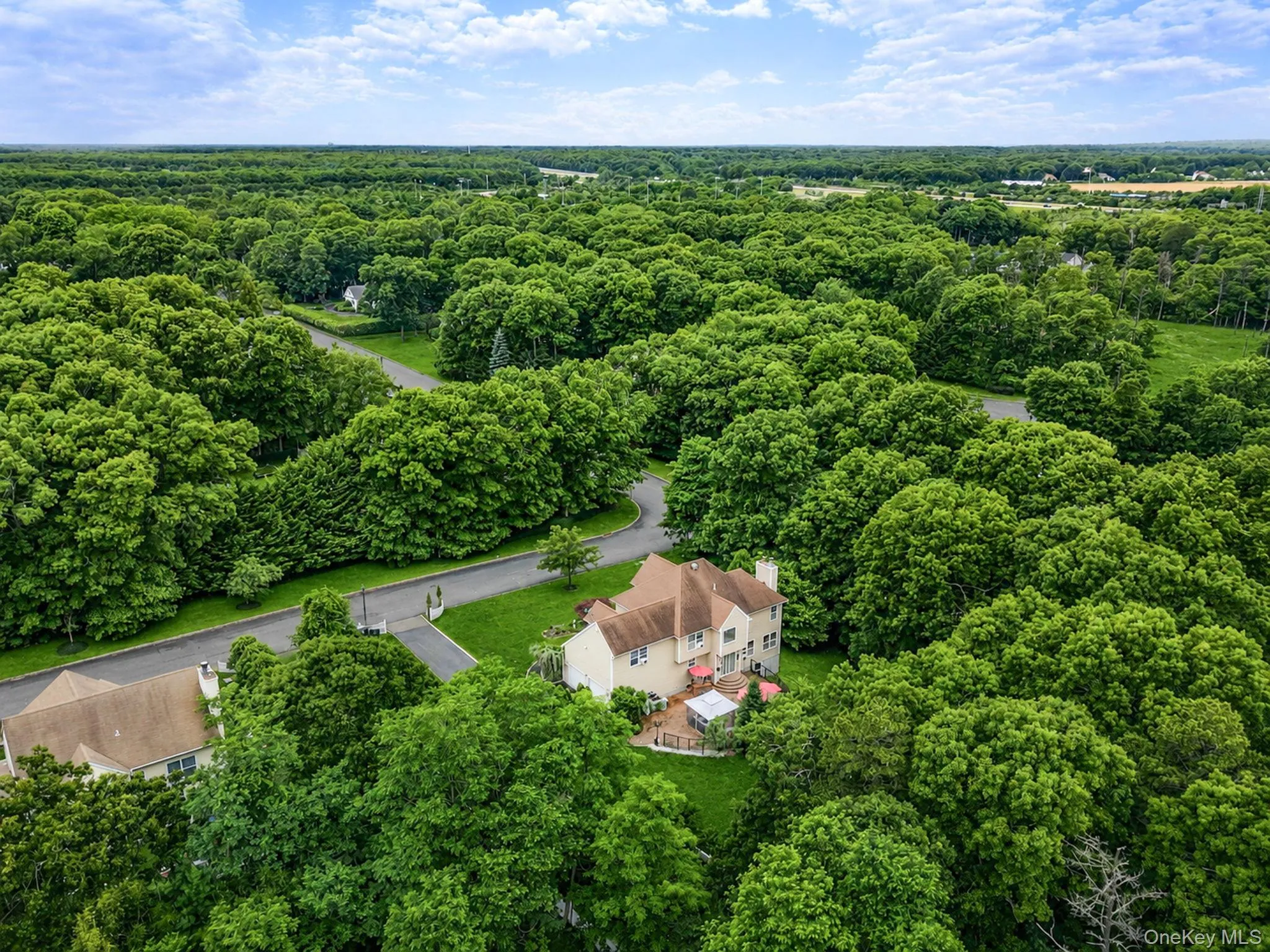 17 Holmes Avenue, Brookhaven, NY, 5 Bedrooms Bedrooms, 10 Rooms Rooms,2 BathroomsBathrooms,Residential,For Rent,Holmes,0,1019160 17 Holmes Avenue, Brookhaven, NY, 5 Bedrooms Bedrooms, 10 Rooms Rooms,2 BathroomsBathrooms,Residential,For Rent,Holmes,0,1019160