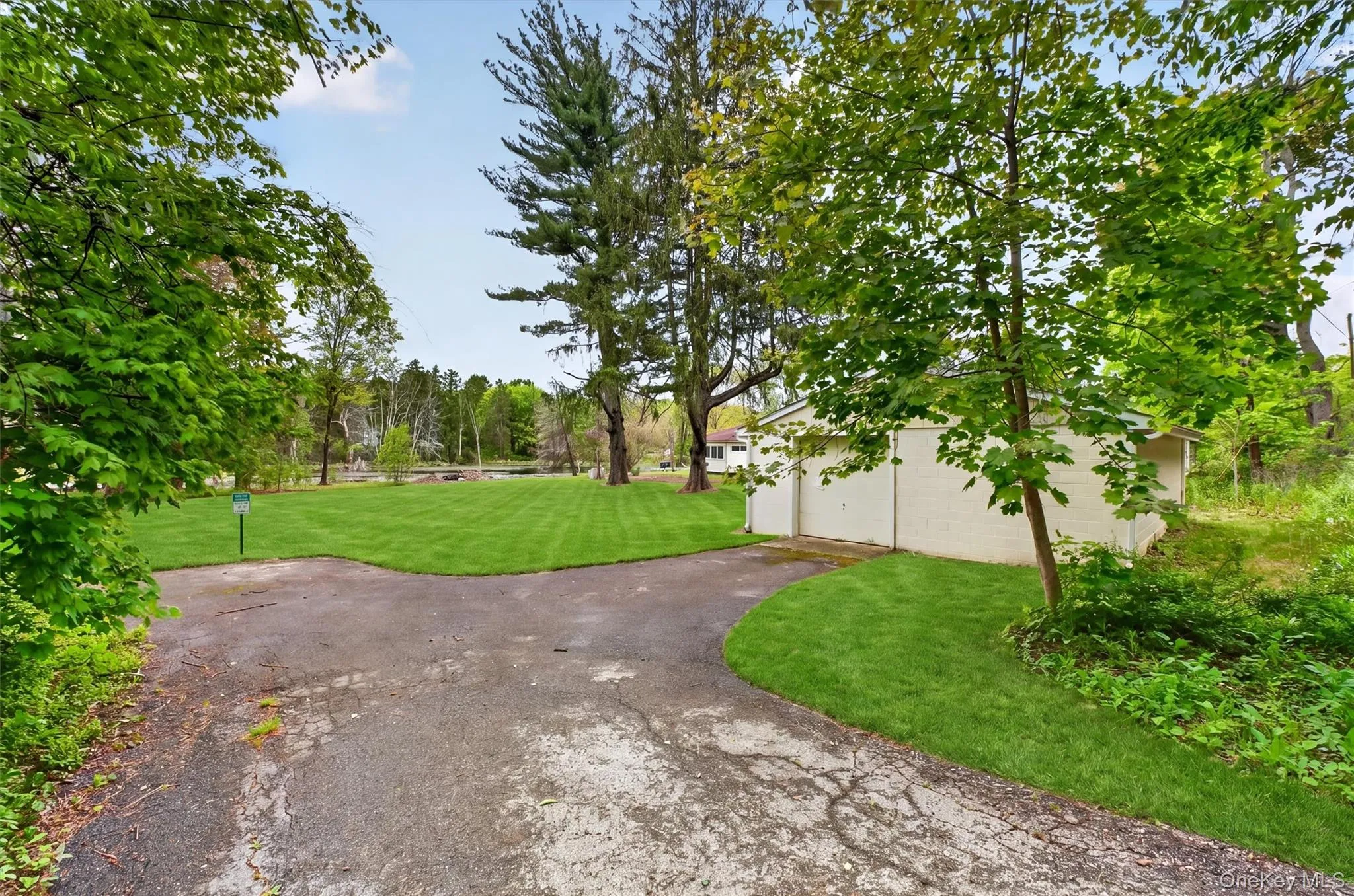 12 Cross Road, East Fishkill, NY, ,Commercial Lease,For Rent,Cross,0,1019161 12 Cross Road, East Fishkill, NY, ,Commercial Lease,For Rent,Cross,0,1019161