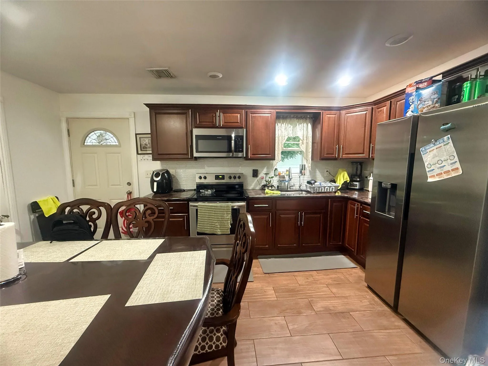 32 Bedford Street, Babylon, NY, 5 Bedrooms Bedrooms, 9 Rooms Rooms,2 BathroomsBathrooms,Residential,For Rent,Bedford,0,1019163 32 Bedford Street, Babylon, NY, 5 Bedrooms Bedrooms, 9 Rooms Rooms,2 BathroomsBathrooms,Residential,For Rent,Bedford,0,1019163