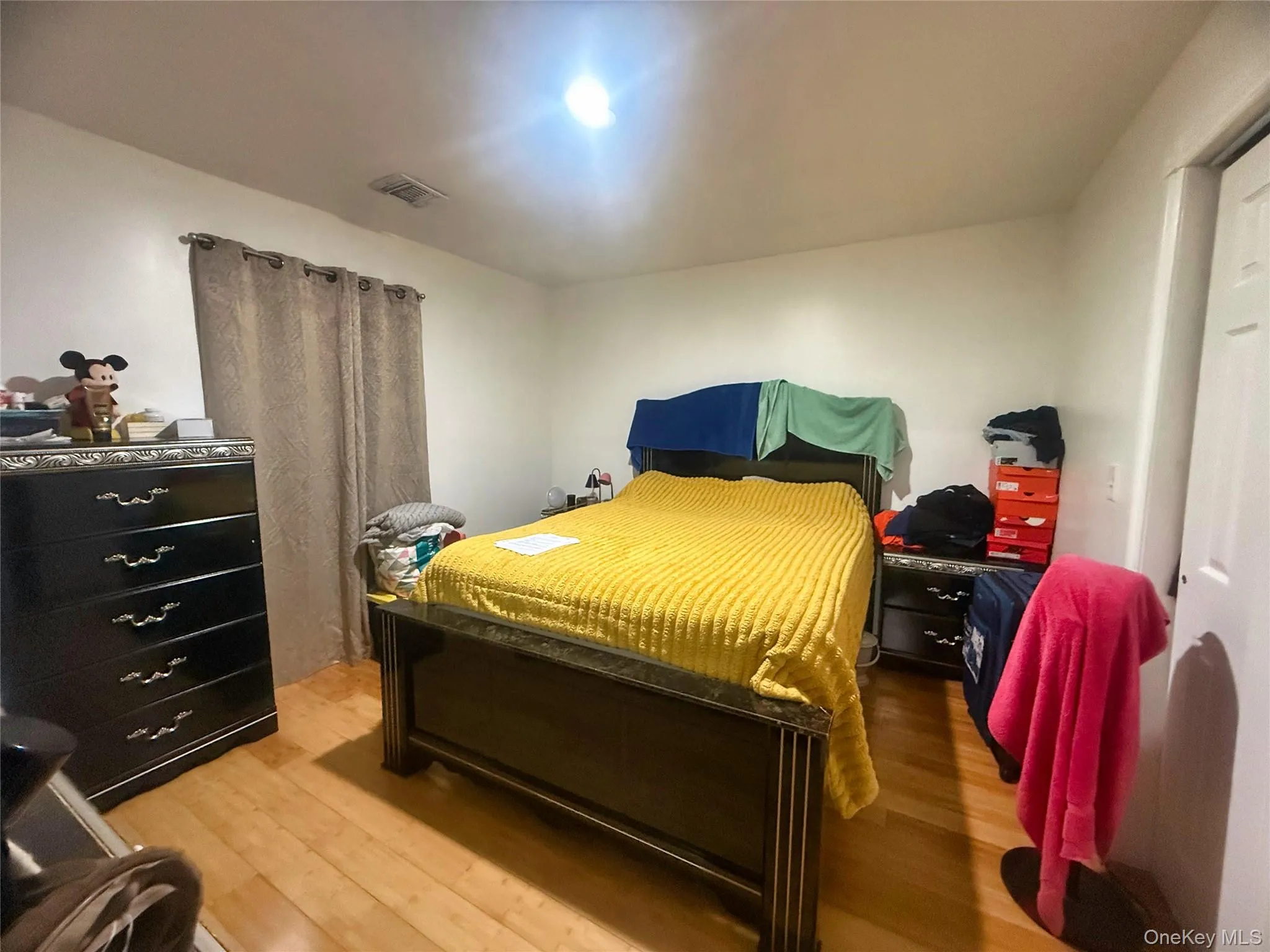 32 Bedford Street, Babylon, NY, 5 Bedrooms Bedrooms, 9 Rooms Rooms,2 BathroomsBathrooms,Residential,For Rent,Bedford,0,KEY1019163 32 Bedford Street, Babylon, NY, 5 Bedrooms Bedrooms, 9 Rooms Rooms,2 BathroomsBathrooms,Residential,For Rent,Bedford,0,KEY1019163