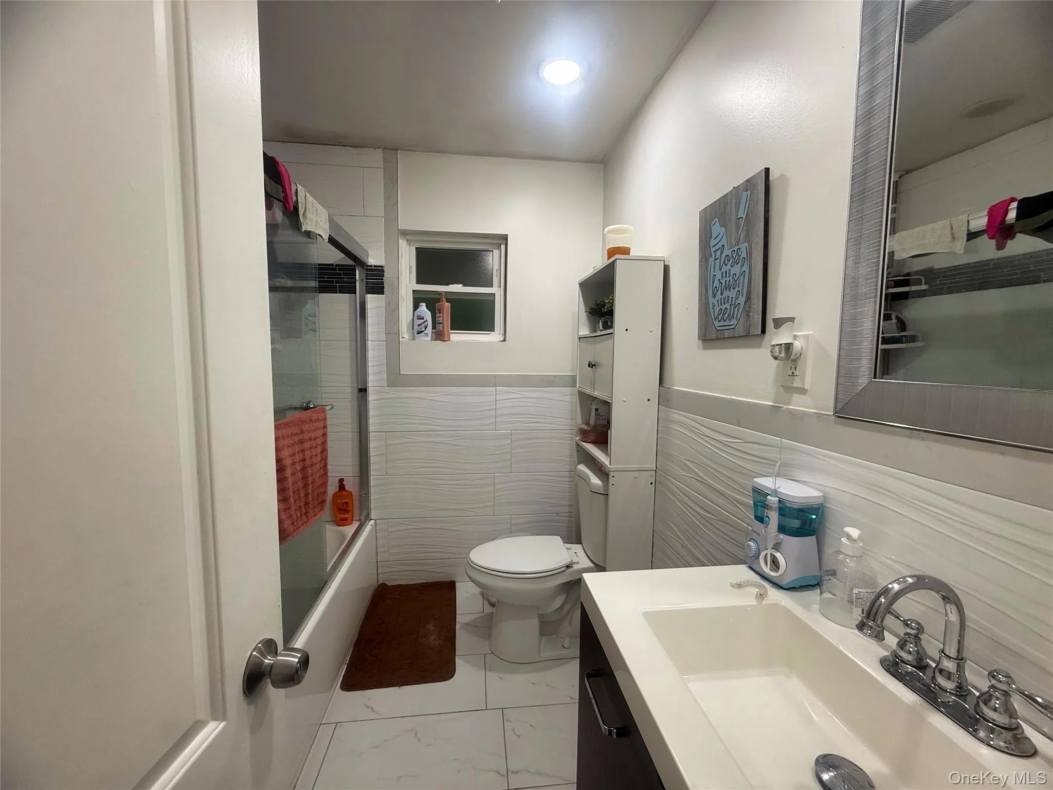 32 Bedford Street, Babylon, NY, 5 Bedrooms Bedrooms, 9 Rooms Rooms,2 BathroomsBathrooms,Residential,For Rent,Bedford,0,1019163 32 Bedford Street, Babylon, NY, 5 Bedrooms Bedrooms, 9 Rooms Rooms,2 BathroomsBathrooms,Residential,For Rent,Bedford,0,1019163