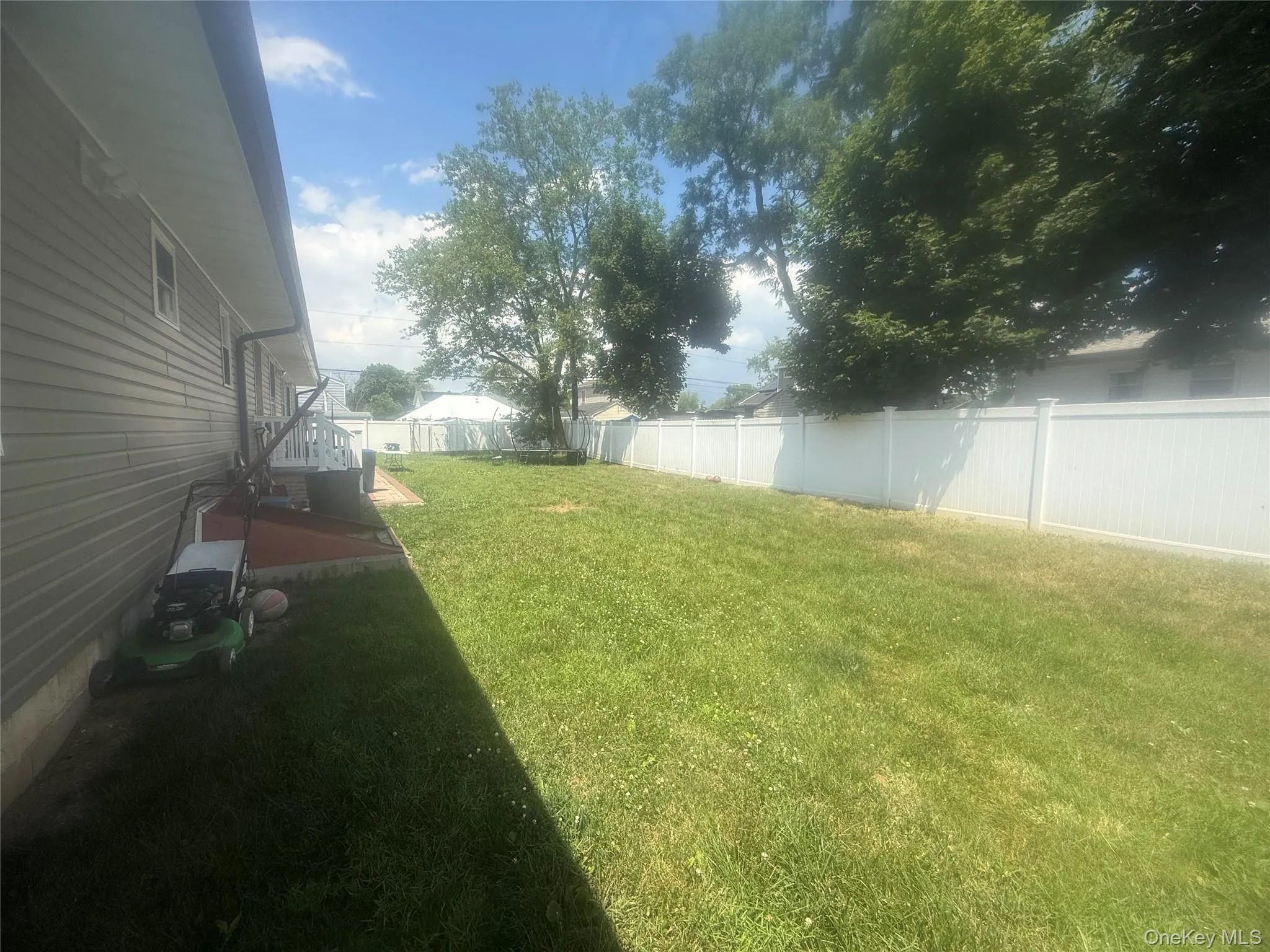 32 Bedford Street, Babylon, NY, 5 Bedrooms Bedrooms, 9 Rooms Rooms,2 BathroomsBathrooms,Residential,For Rent,Bedford,0,1019163 32 Bedford Street, Babylon, NY, 5 Bedrooms Bedrooms, 9 Rooms Rooms,2 BathroomsBathrooms,Residential,For Rent,Bedford,0,1019163