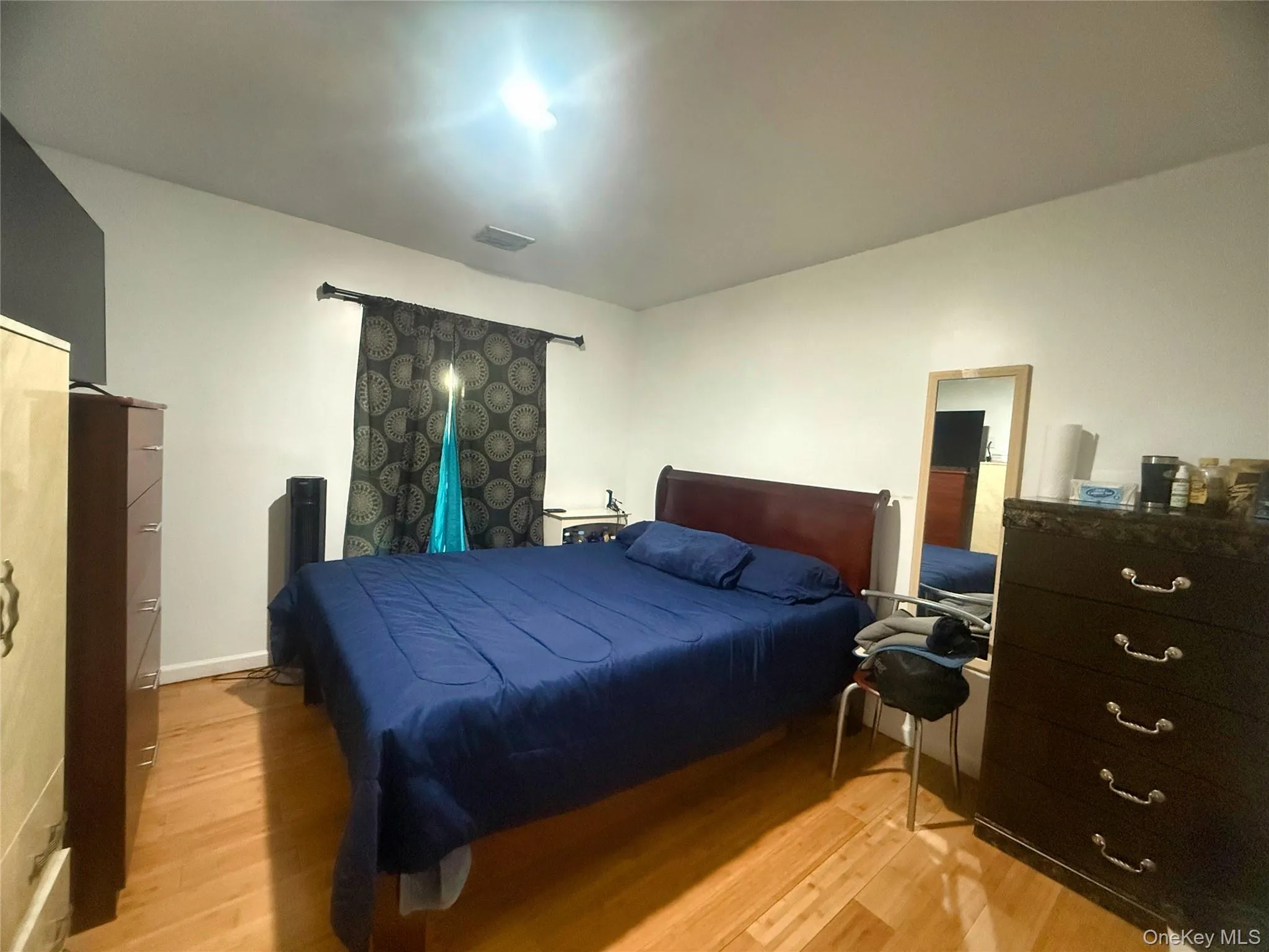 32 Bedford Street, Babylon, NY, 5 Bedrooms Bedrooms, 9 Rooms Rooms,2 BathroomsBathrooms,Residential,For Rent,Bedford,0,KEY1019163 32 Bedford Street, Babylon, NY, 5 Bedrooms Bedrooms, 9 Rooms Rooms,2 BathroomsBathrooms,Residential,For Rent,Bedford,0,KEY1019163