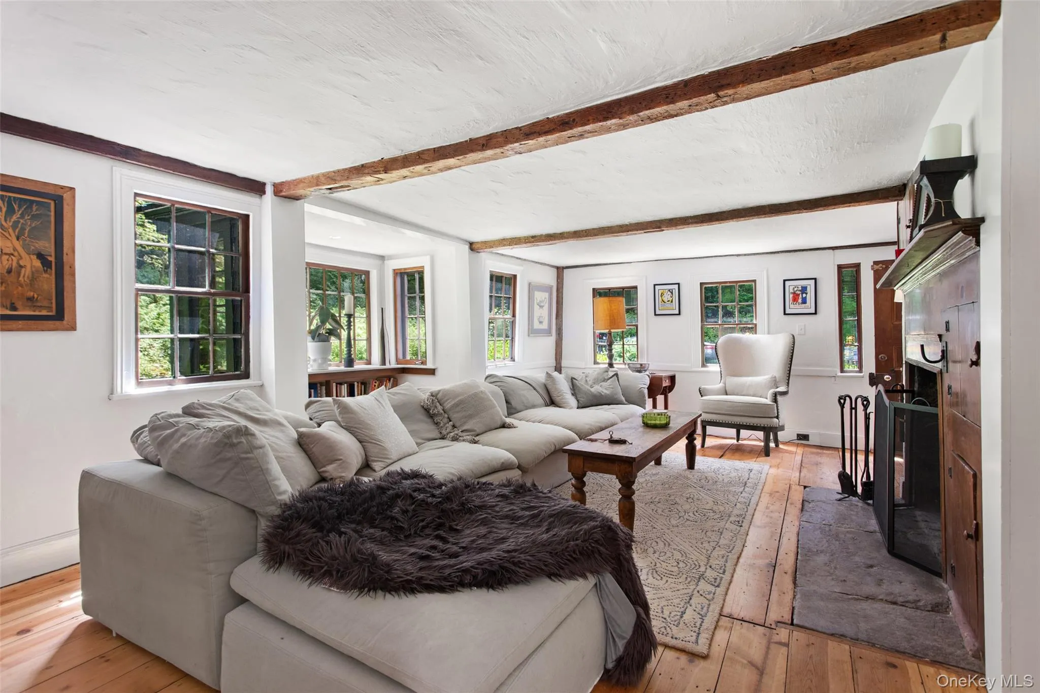 35 Old Snake Hill Road, Pound Ridge, NY, 4 Bedrooms Bedrooms, 12 Rooms Rooms,5 BathroomsBathrooms,Residential,For Rent,Old Snake Hill,0,1019164 35 Old Snake Hill Road, Pound Ridge, NY, 4 Bedrooms Bedrooms, 12 Rooms Rooms,5 BathroomsBathrooms,Residential,For Rent,Old Snake Hill,0,1019164