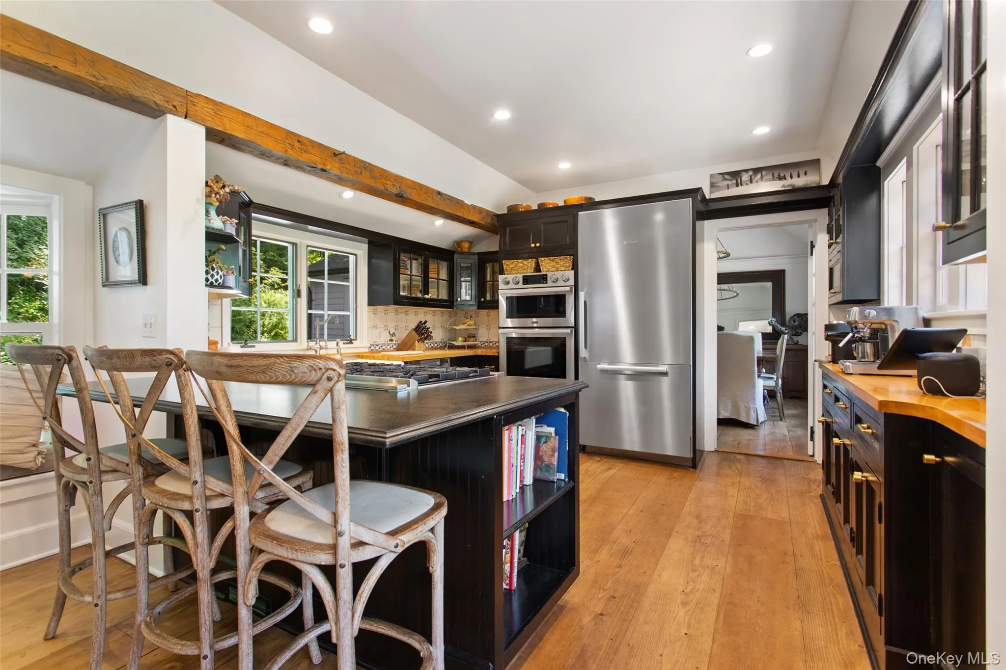 35 Old Snake Hill Road, Pound Ridge, NY, 4 Bedrooms Bedrooms, 12 Rooms Rooms,5 BathroomsBathrooms,Residential,For Rent,Old Snake Hill,0,1019164 35 Old Snake Hill Road, Pound Ridge, NY, 4 Bedrooms Bedrooms, 12 Rooms Rooms,5 BathroomsBathrooms,Residential,For Rent,Old Snake Hill,0,1019164