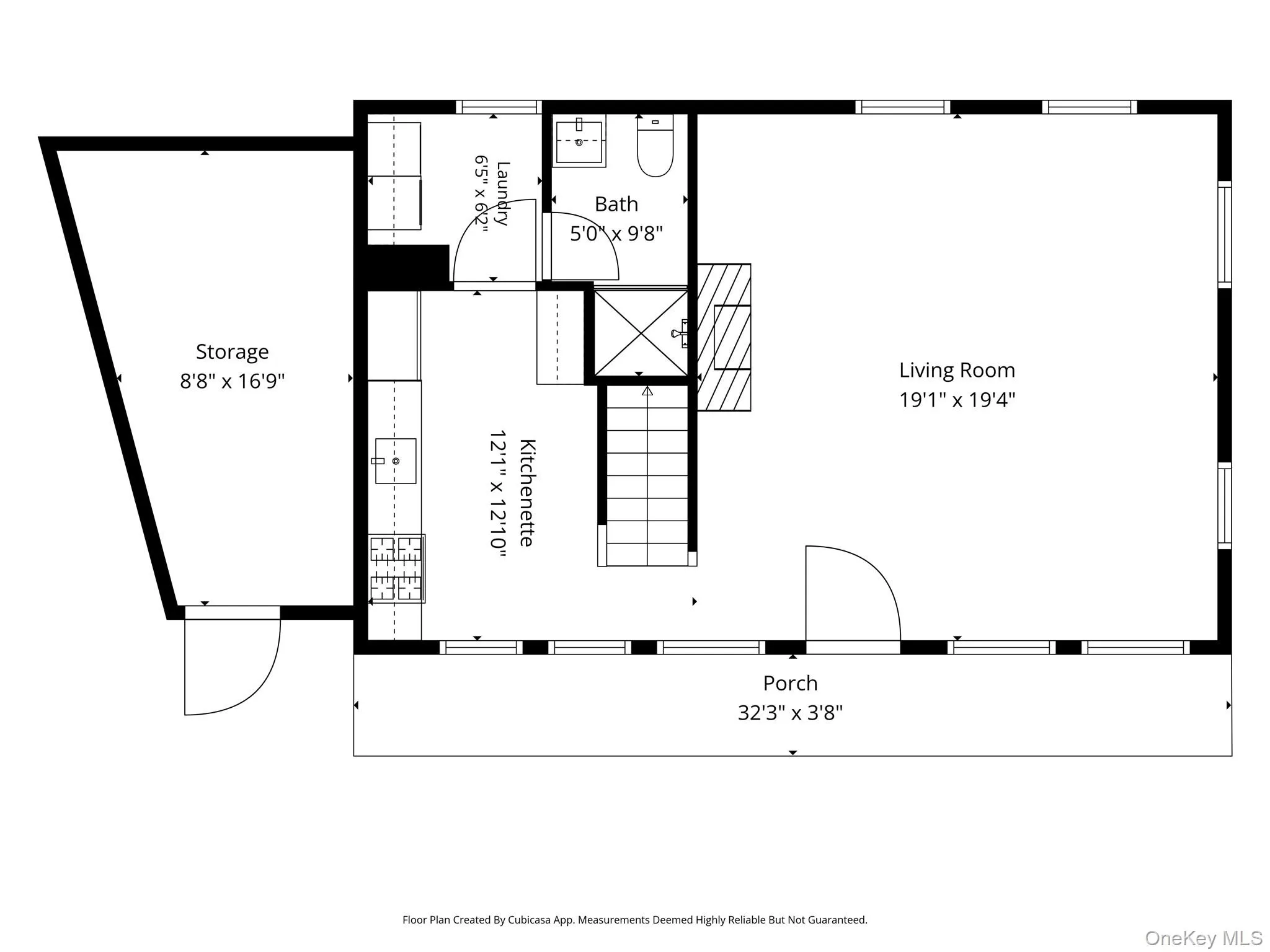 35 Old Snake Hill Road, Pound Ridge, NY, 4 Bedrooms Bedrooms, 12 Rooms Rooms,5 BathroomsBathrooms,Residential,For Rent,Old Snake Hill,0,1019164 35 Old Snake Hill Road, Pound Ridge, NY, 4 Bedrooms Bedrooms, 12 Rooms Rooms,5 BathroomsBathrooms,Residential,For Rent,Old Snake Hill,0,1019164