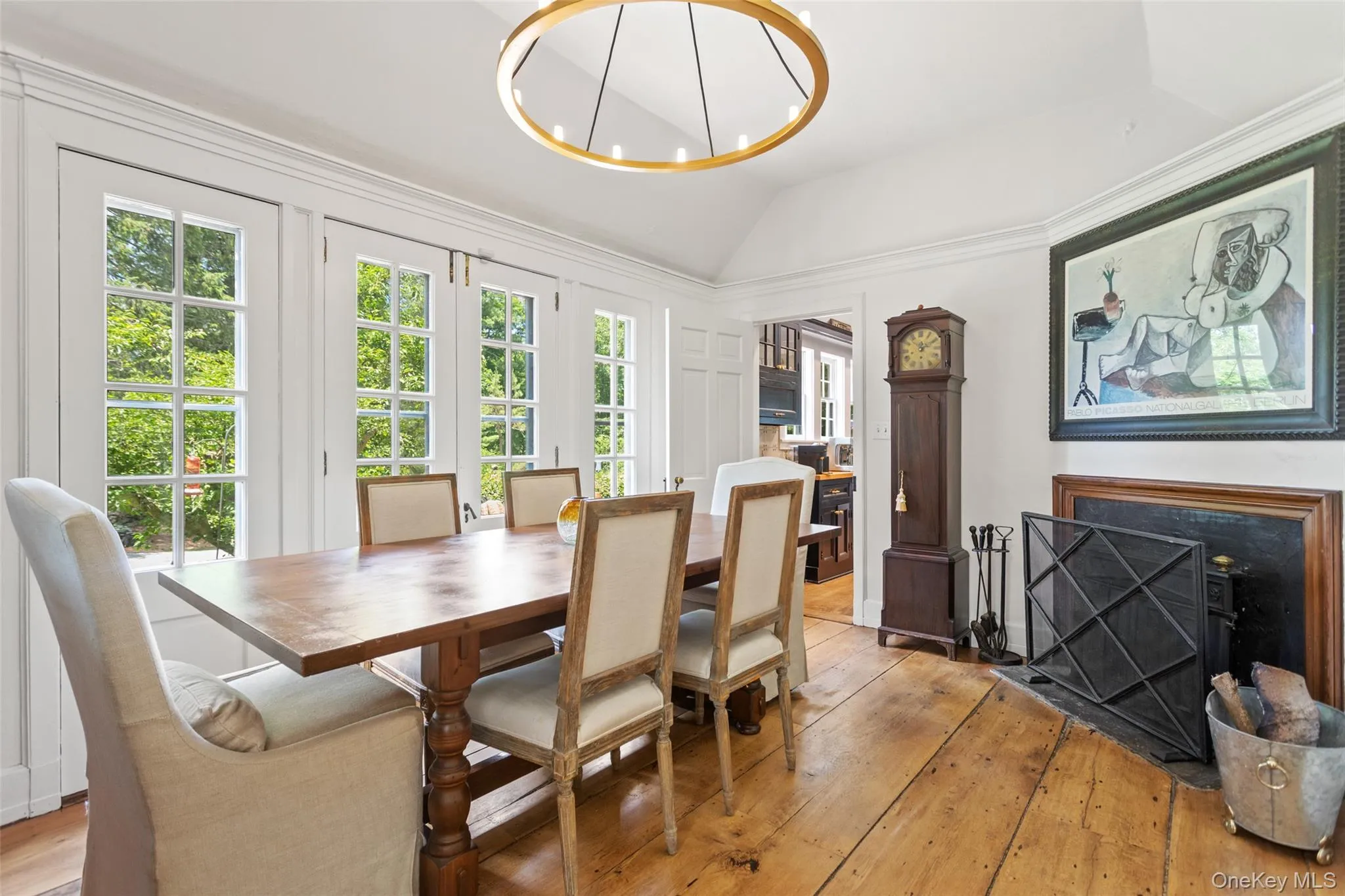 35 Old Snake Hill Road, Pound Ridge, NY, 4 Bedrooms Bedrooms, 12 Rooms Rooms,5 BathroomsBathrooms,Residential,For Rent,Old Snake Hill,0,1019164 35 Old Snake Hill Road, Pound Ridge, NY, 4 Bedrooms Bedrooms, 12 Rooms Rooms,5 BathroomsBathrooms,Residential,For Rent,Old Snake Hill,0,1019164