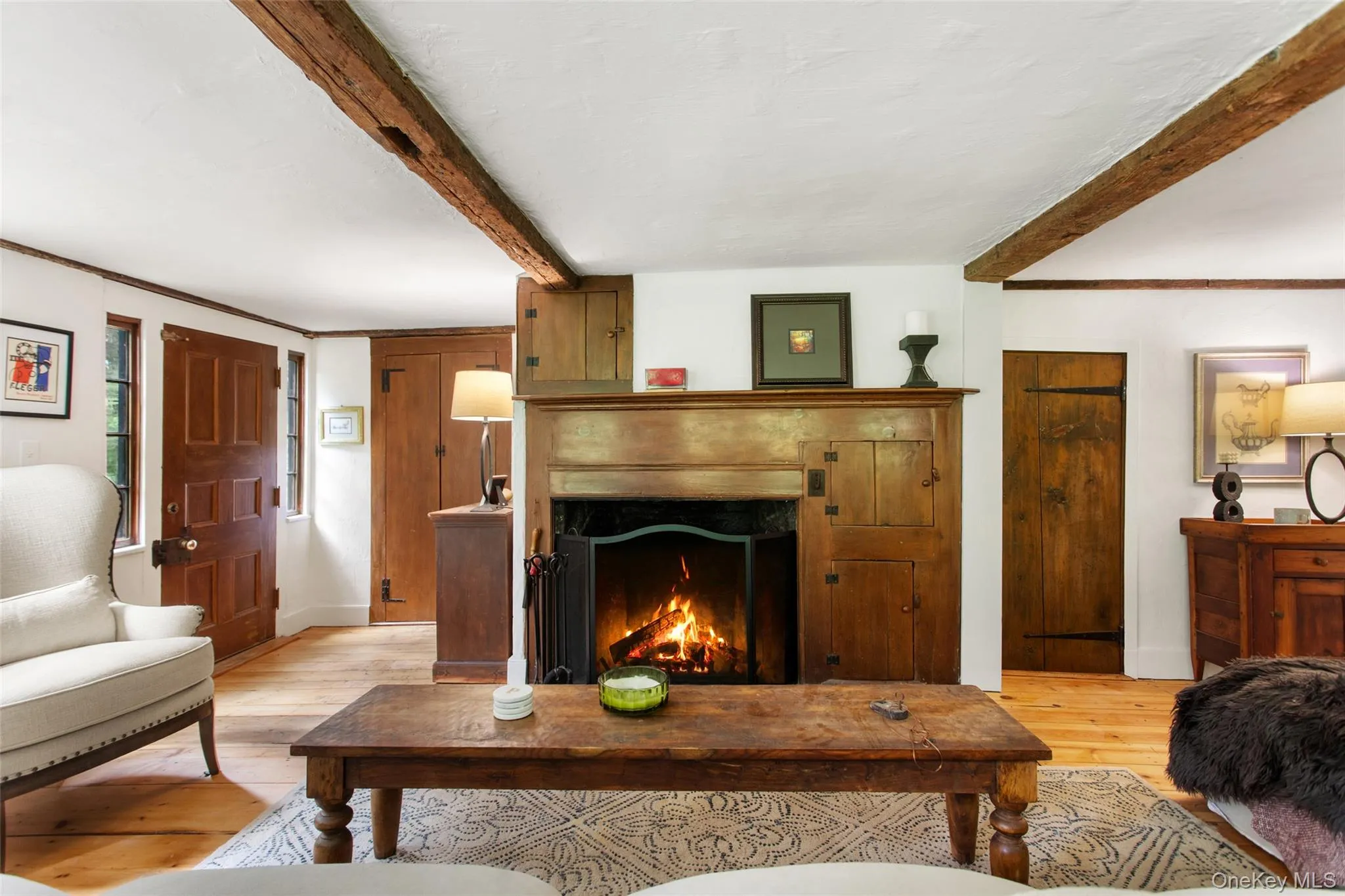 35 Old Snake Hill Road, Pound Ridge, NY, 4 Bedrooms Bedrooms, 12 Rooms Rooms,5 BathroomsBathrooms,Residential,For Rent,Old Snake Hill,0,1019164 35 Old Snake Hill Road, Pound Ridge, NY, 4 Bedrooms Bedrooms, 12 Rooms Rooms,5 BathroomsBathrooms,Residential,For Rent,Old Snake Hill,0,1019164
