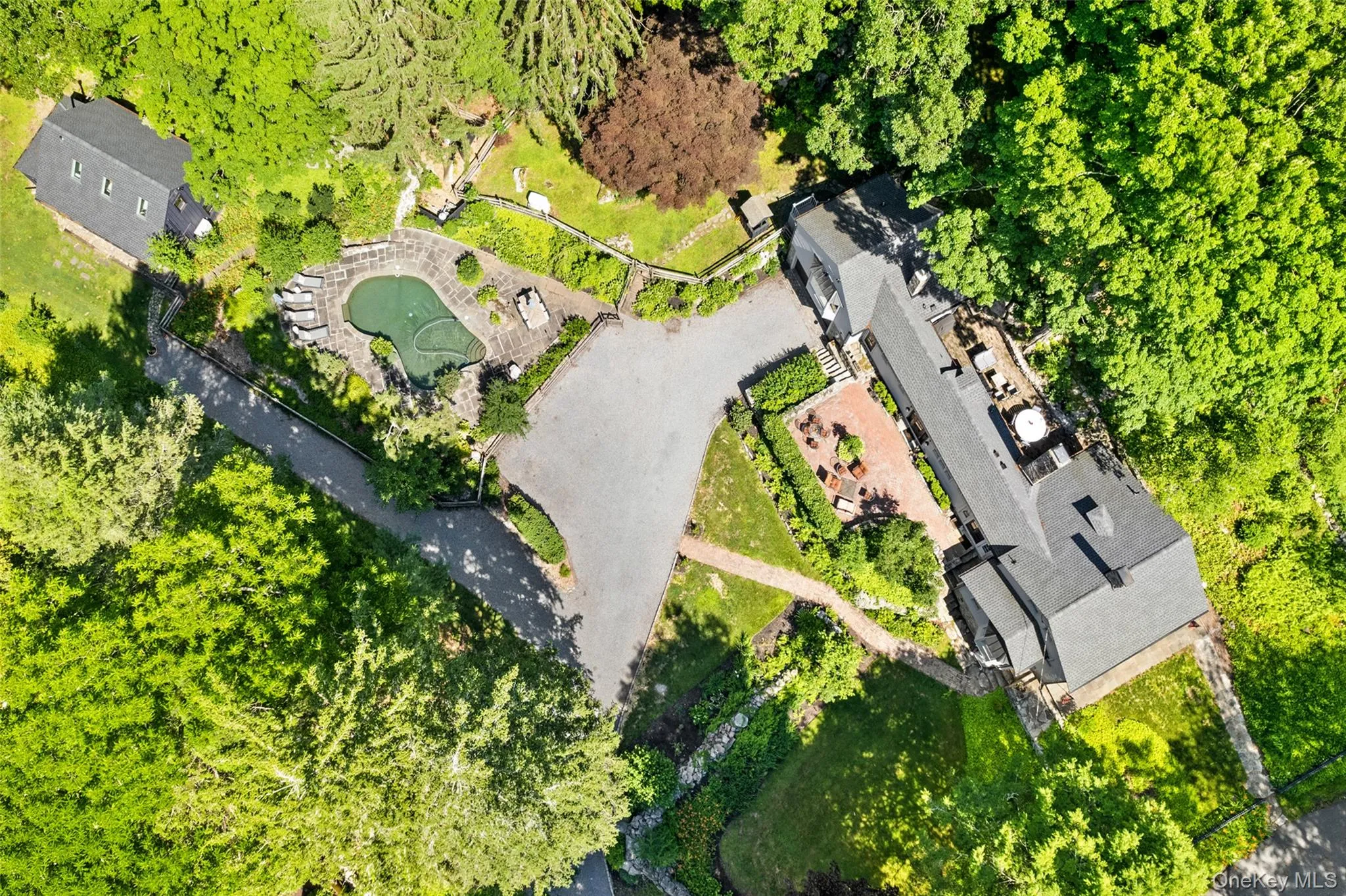 35 Old Snake Hill Road, Pound Ridge, NY, 4 Bedrooms Bedrooms, 12 Rooms Rooms,5 BathroomsBathrooms,Residential,For Rent,Old Snake Hill,0,1019164 35 Old Snake Hill Road, Pound Ridge, NY, 4 Bedrooms Bedrooms, 12 Rooms Rooms,5 BathroomsBathrooms,Residential,For Rent,Old Snake Hill,0,1019164