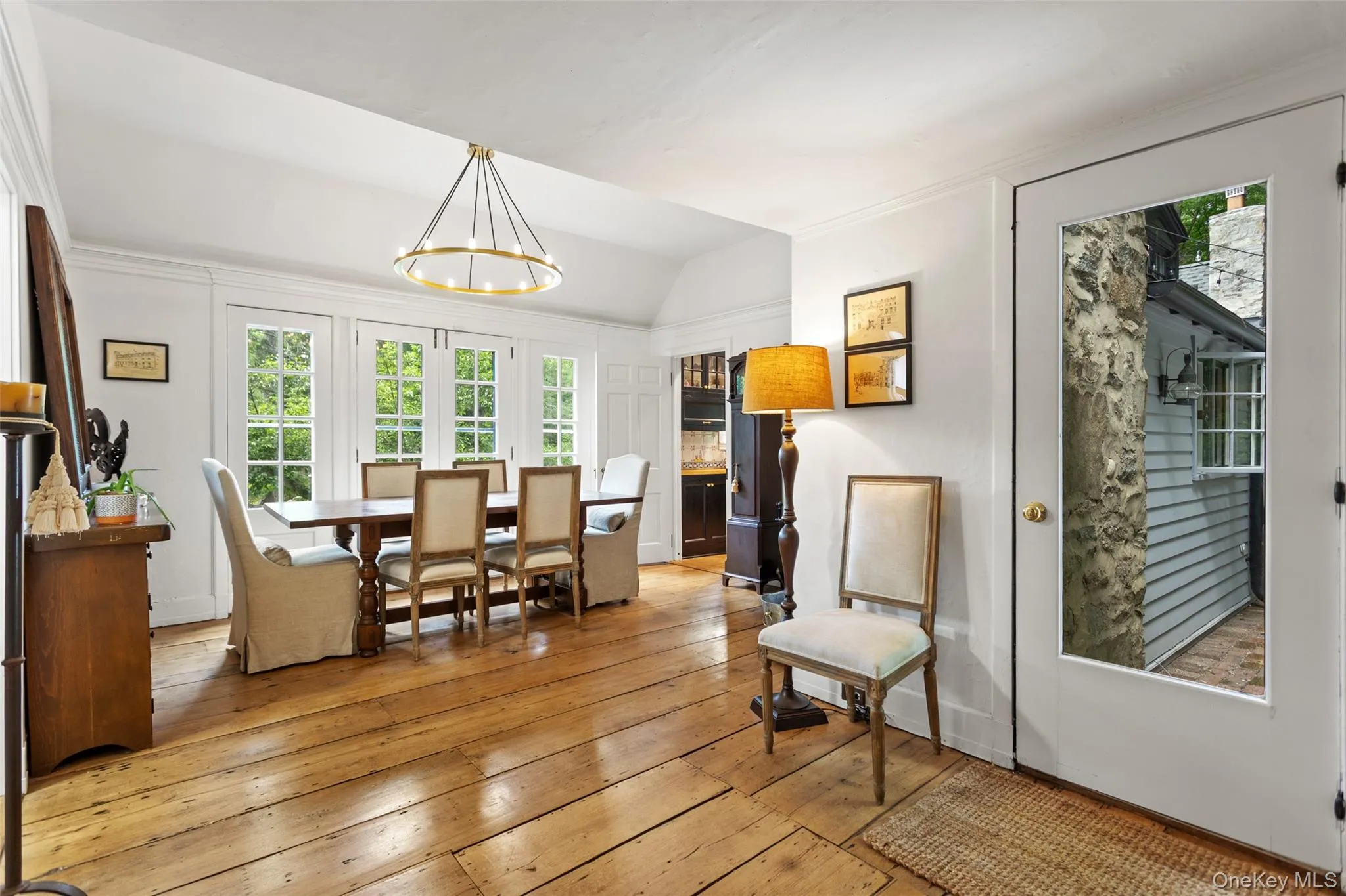 35 Old Snake Hill Road, Pound Ridge, NY, 4 Bedrooms Bedrooms, 12 Rooms Rooms,5 BathroomsBathrooms,Residential,For Rent,Old Snake Hill,0,1019164 35 Old Snake Hill Road, Pound Ridge, NY, 4 Bedrooms Bedrooms, 12 Rooms Rooms,5 BathroomsBathrooms,Residential,For Rent,Old Snake Hill,0,1019164