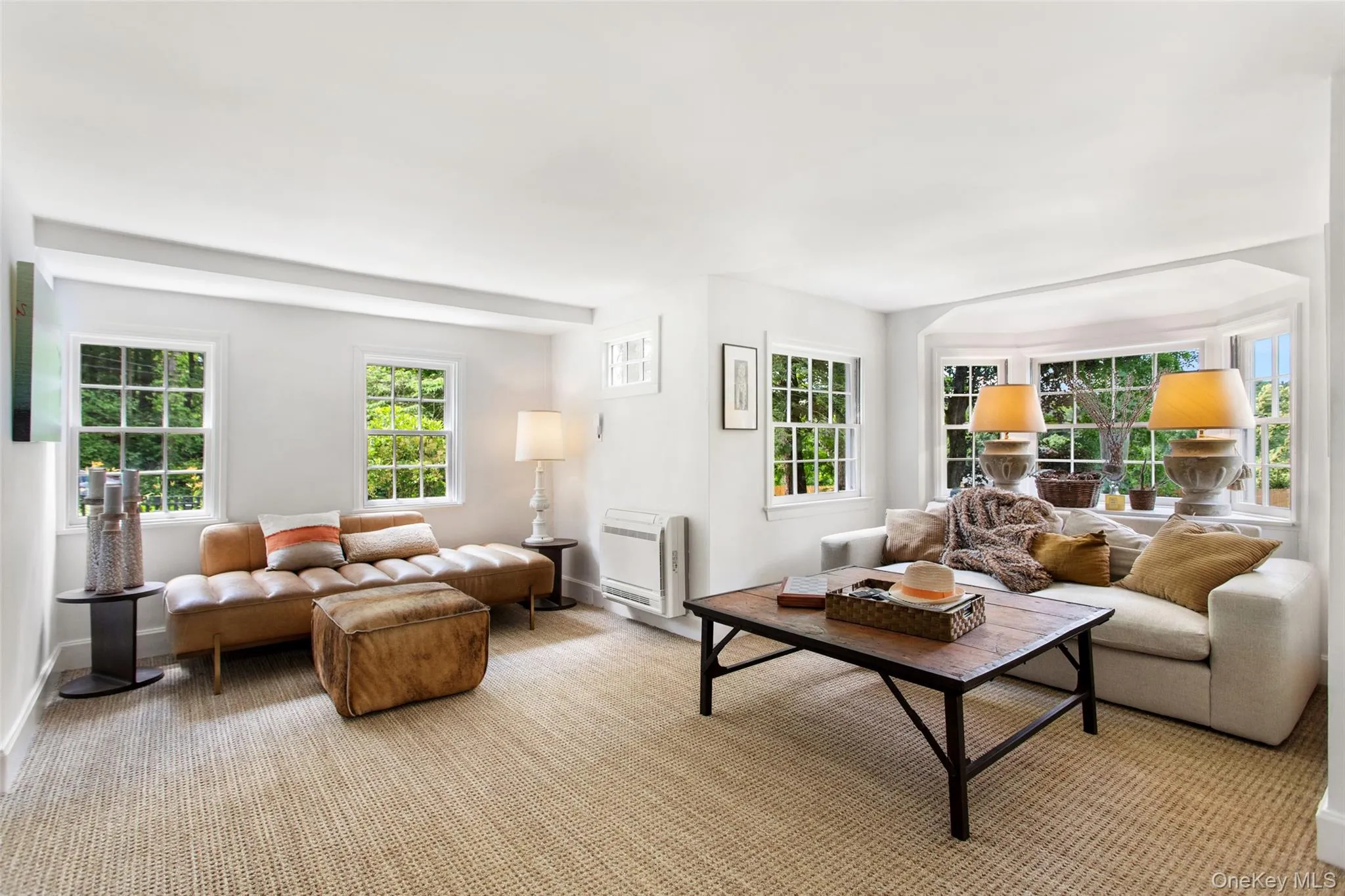 35 Old Snake Hill Road, Pound Ridge, NY, 4 Bedrooms Bedrooms, 12 Rooms Rooms,5 BathroomsBathrooms,Residential,For Rent,Old Snake Hill,0,1019164 35 Old Snake Hill Road, Pound Ridge, NY, 4 Bedrooms Bedrooms, 12 Rooms Rooms,5 BathroomsBathrooms,Residential,For Rent,Old Snake Hill,0,1019164