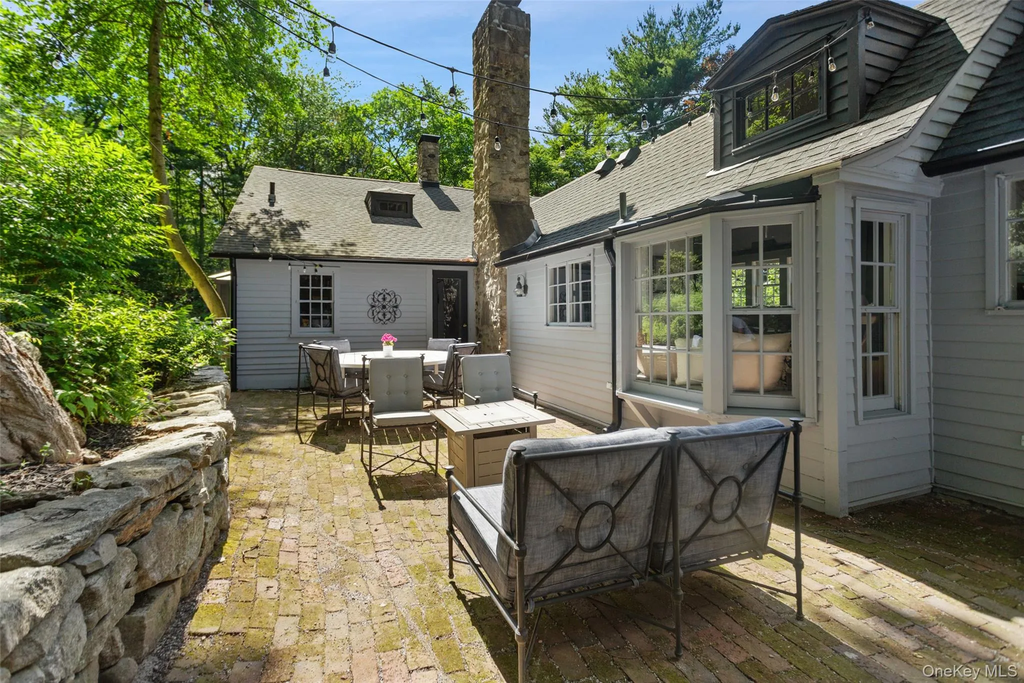 35 Old Snake Hill Road, Pound Ridge, NY, 4 Bedrooms Bedrooms, 12 Rooms Rooms,5 BathroomsBathrooms,Residential,For Rent,Old Snake Hill,0,1019164 35 Old Snake Hill Road, Pound Ridge, NY, 4 Bedrooms Bedrooms, 12 Rooms Rooms,5 BathroomsBathrooms,Residential,For Rent,Old Snake Hill,0,1019164