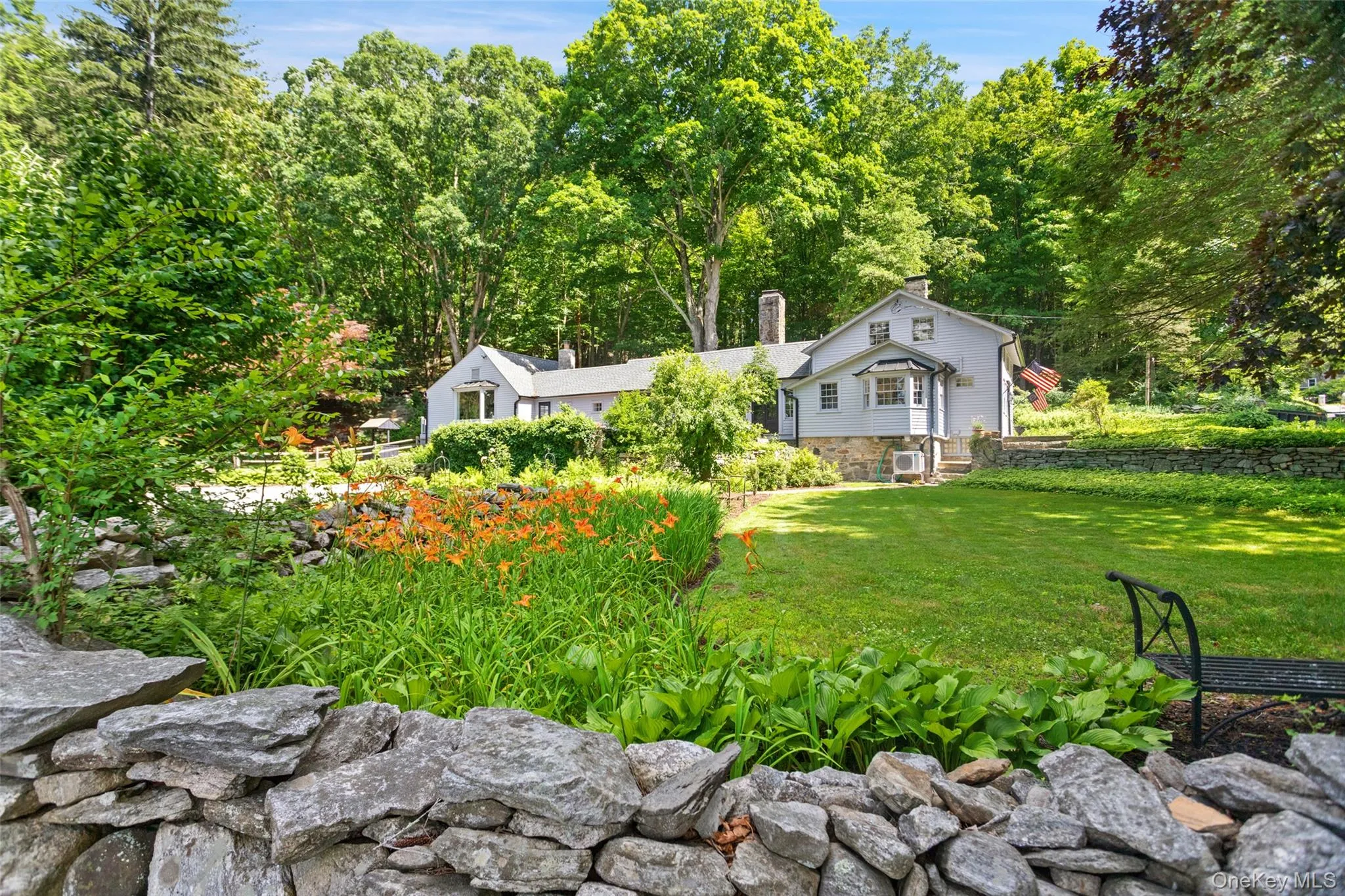35 Old Snake Hill Road, Pound Ridge, NY, 4 Bedrooms Bedrooms, 12 Rooms Rooms,5 BathroomsBathrooms,Residential,For Rent,Old Snake Hill,0,1019164 35 Old Snake Hill Road, Pound Ridge, NY, 4 Bedrooms Bedrooms, 12 Rooms Rooms,5 BathroomsBathrooms,Residential,For Rent,Old Snake Hill,0,1019164