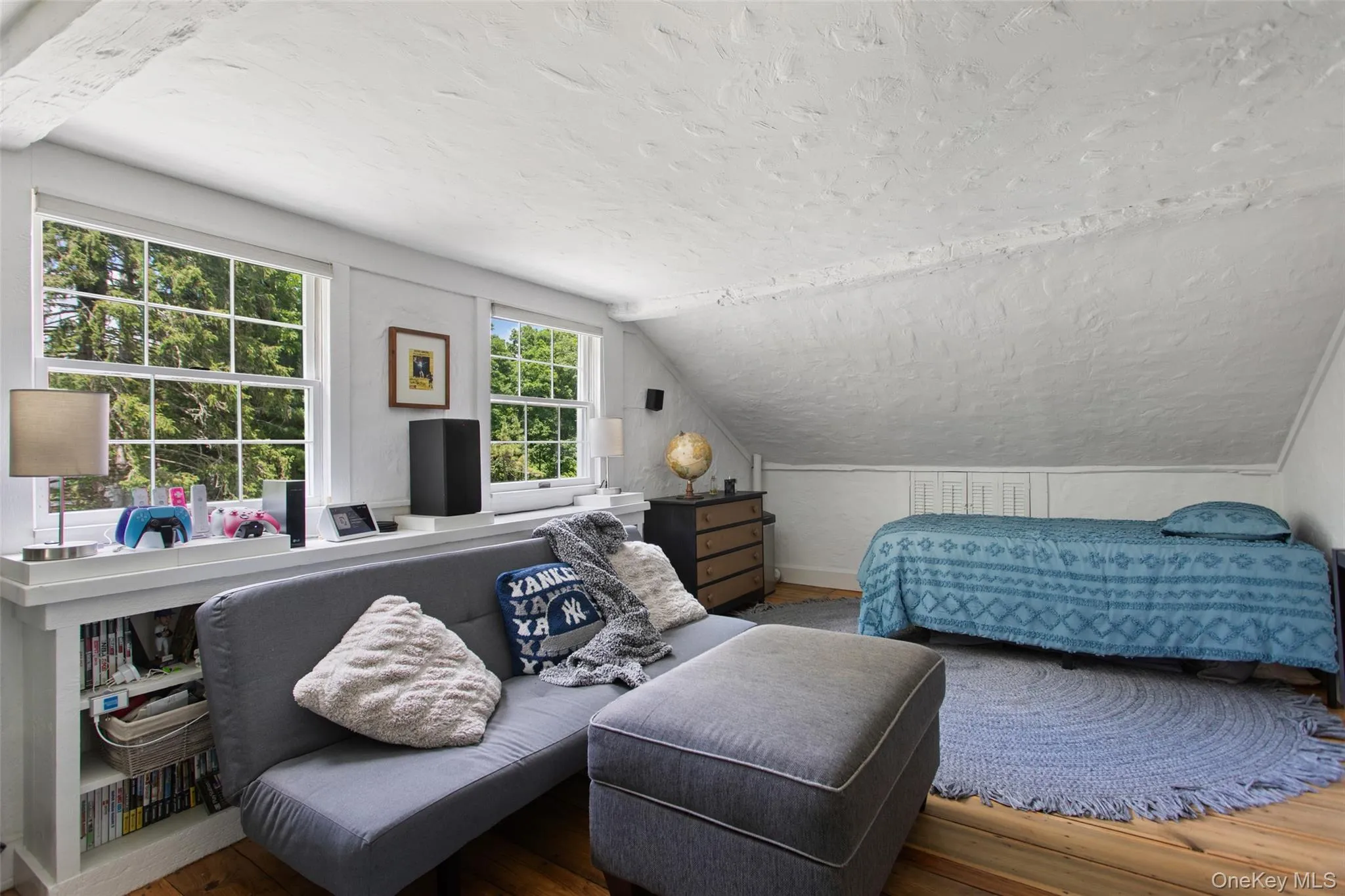 35 Old Snake Hill Road, Pound Ridge, NY, 4 Bedrooms Bedrooms, 12 Rooms Rooms,5 BathroomsBathrooms,Residential,For Rent,Old Snake Hill,0,1019164 35 Old Snake Hill Road, Pound Ridge, NY, 4 Bedrooms Bedrooms, 12 Rooms Rooms,5 BathroomsBathrooms,Residential,For Rent,Old Snake Hill,0,1019164