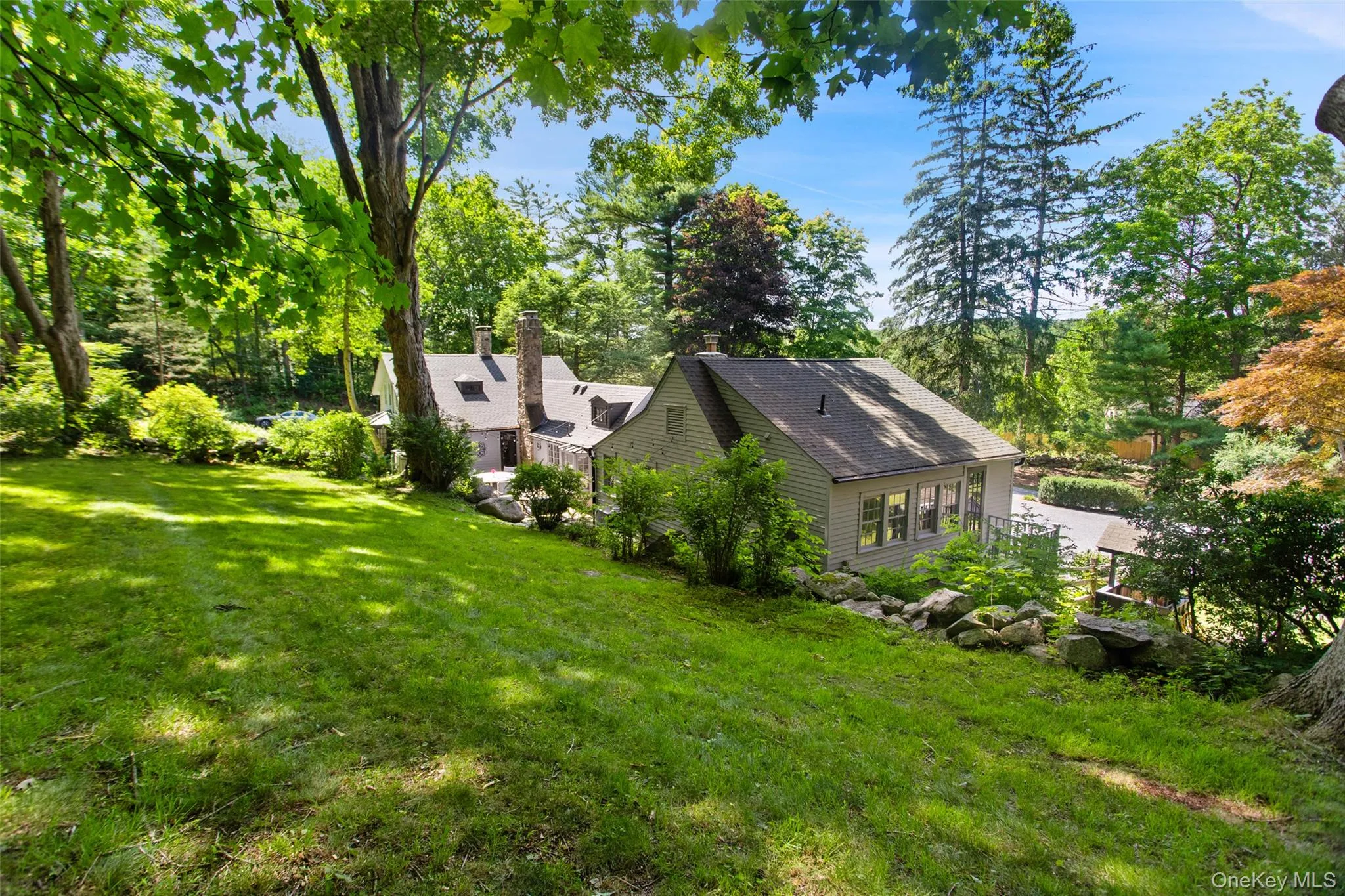 35 Old Snake Hill Road, Pound Ridge, NY, 4 Bedrooms Bedrooms, 12 Rooms Rooms,5 BathroomsBathrooms,Residential,For Rent,Old Snake Hill,0,1019164 35 Old Snake Hill Road, Pound Ridge, NY, 4 Bedrooms Bedrooms, 12 Rooms Rooms,5 BathroomsBathrooms,Residential,For Rent,Old Snake Hill,0,1019164