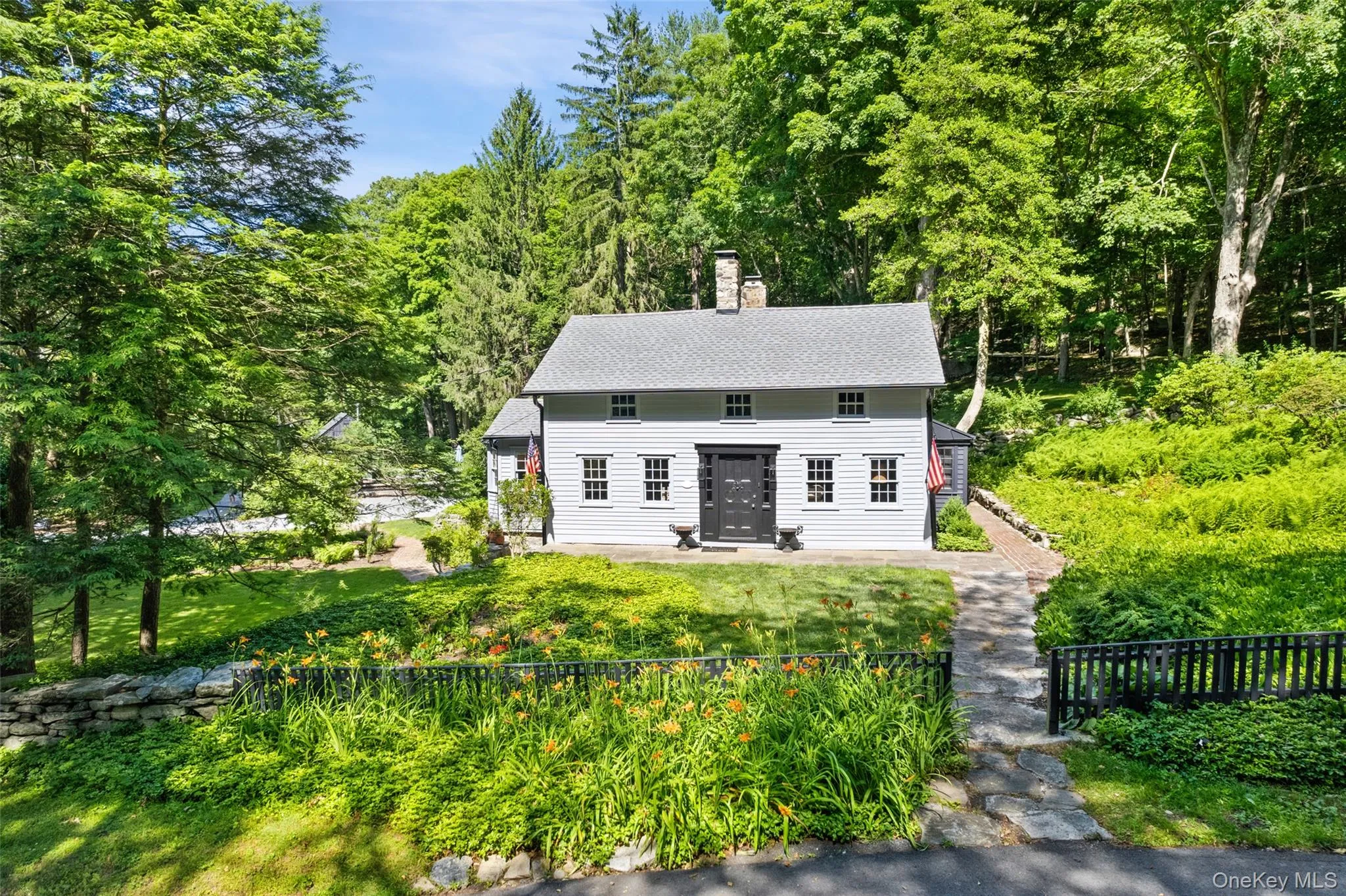 35 Old Snake Hill Road, Pound Ridge, NY, 4 Bedrooms Bedrooms, 12 Rooms Rooms,5 BathroomsBathrooms,Residential,For Rent,Old Snake Hill,0,1019164 35 Old Snake Hill Road, Pound Ridge, NY, 4 Bedrooms Bedrooms, 12 Rooms Rooms,5 BathroomsBathrooms,Residential,For Rent,Old Snake Hill,0,1019164