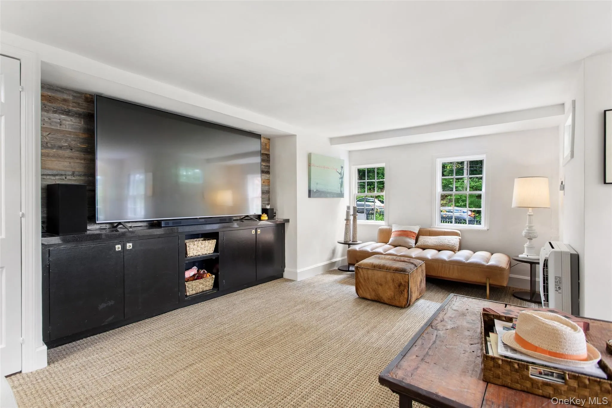 35 Old Snake Hill Road, Pound Ridge, NY, 4 Bedrooms Bedrooms, 12 Rooms Rooms,5 BathroomsBathrooms,Residential,For Rent,Old Snake Hill,0,1019164 35 Old Snake Hill Road, Pound Ridge, NY, 4 Bedrooms Bedrooms, 12 Rooms Rooms,5 BathroomsBathrooms,Residential,For Rent,Old Snake Hill,0,1019164