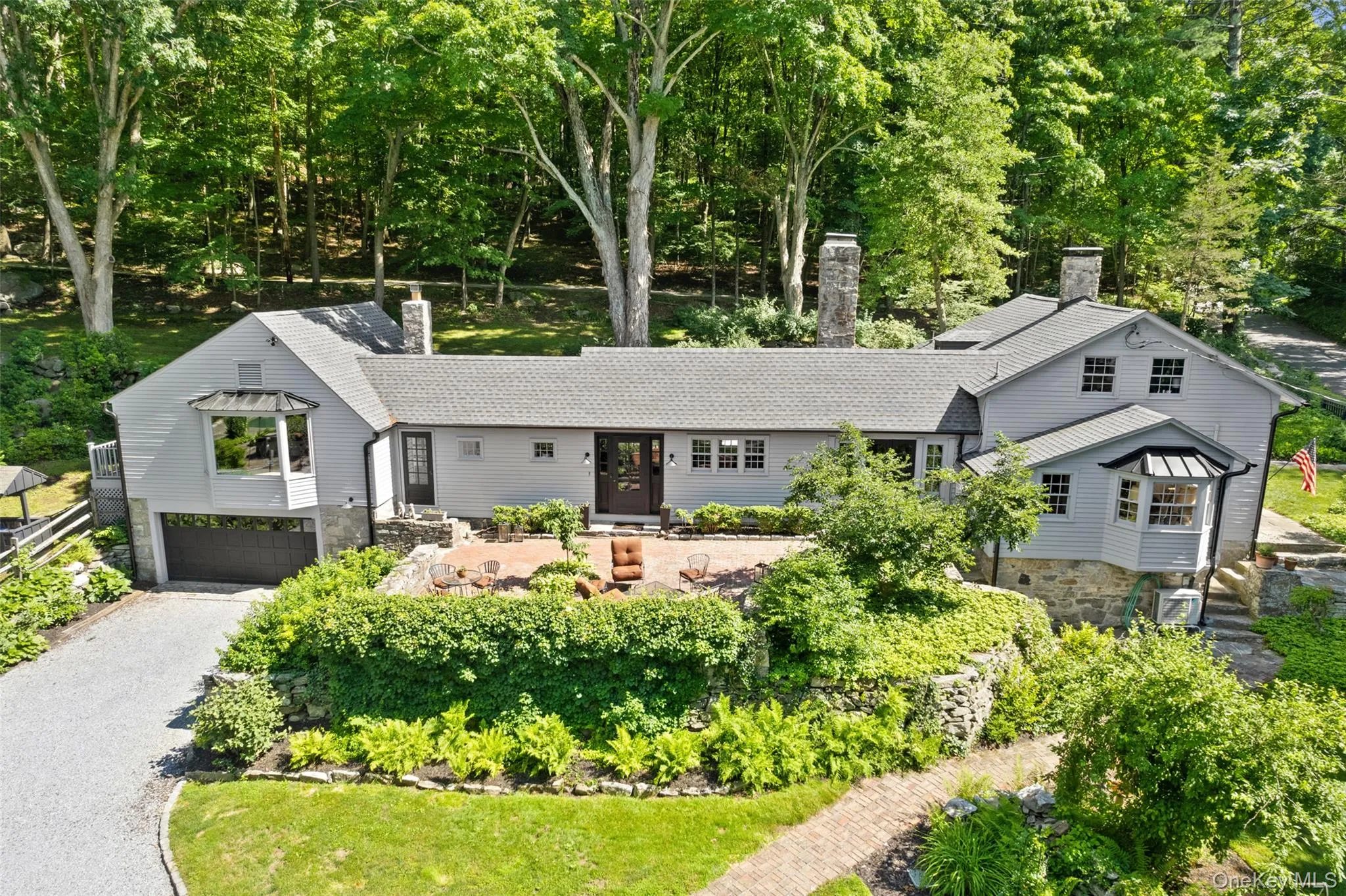 35 Old Snake Hill Road, Pound Ridge, NY, 4 Bedrooms Bedrooms, 12 Rooms Rooms,5 BathroomsBathrooms,Residential,For Rent,Old Snake Hill,0,1019164 35 Old Snake Hill Road, Pound Ridge, NY, 4 Bedrooms Bedrooms, 12 Rooms Rooms,5 BathroomsBathrooms,Residential,For Rent,Old Snake Hill,0,1019164