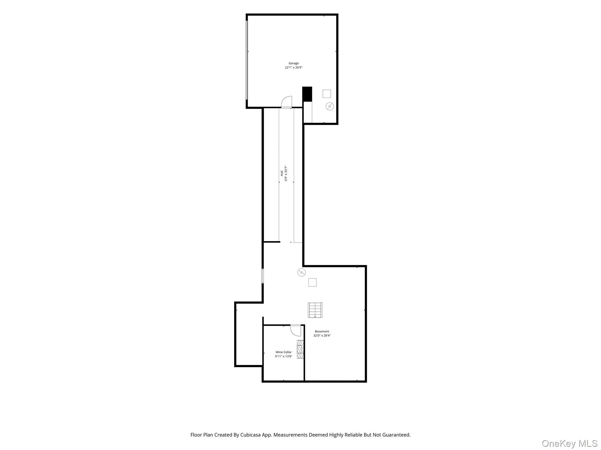 35 Old Snake Hill Road, Pound Ridge, NY, 4 Bedrooms Bedrooms, 12 Rooms Rooms,5 BathroomsBathrooms,Residential,For Rent,Old Snake Hill,0,1019164 35 Old Snake Hill Road, Pound Ridge, NY, 4 Bedrooms Bedrooms, 12 Rooms Rooms,5 BathroomsBathrooms,Residential,For Rent,Old Snake Hill,0,1019164