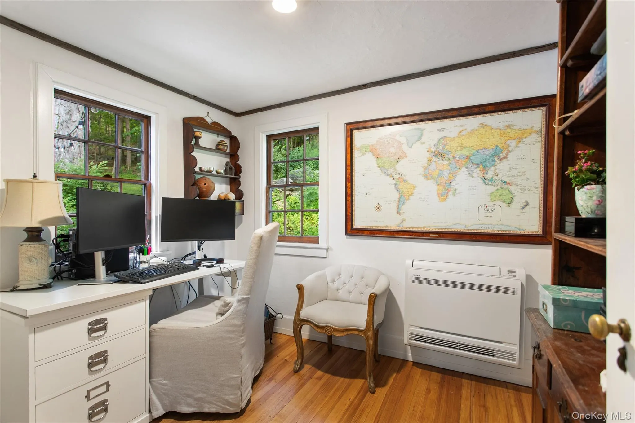 35 Old Snake Hill Road, Pound Ridge, NY, 4 Bedrooms Bedrooms, 12 Rooms Rooms,5 BathroomsBathrooms,Residential,For Rent,Old Snake Hill,0,1019164 35 Old Snake Hill Road, Pound Ridge, NY, 4 Bedrooms Bedrooms, 12 Rooms Rooms,5 BathroomsBathrooms,Residential,For Rent,Old Snake Hill,0,1019164