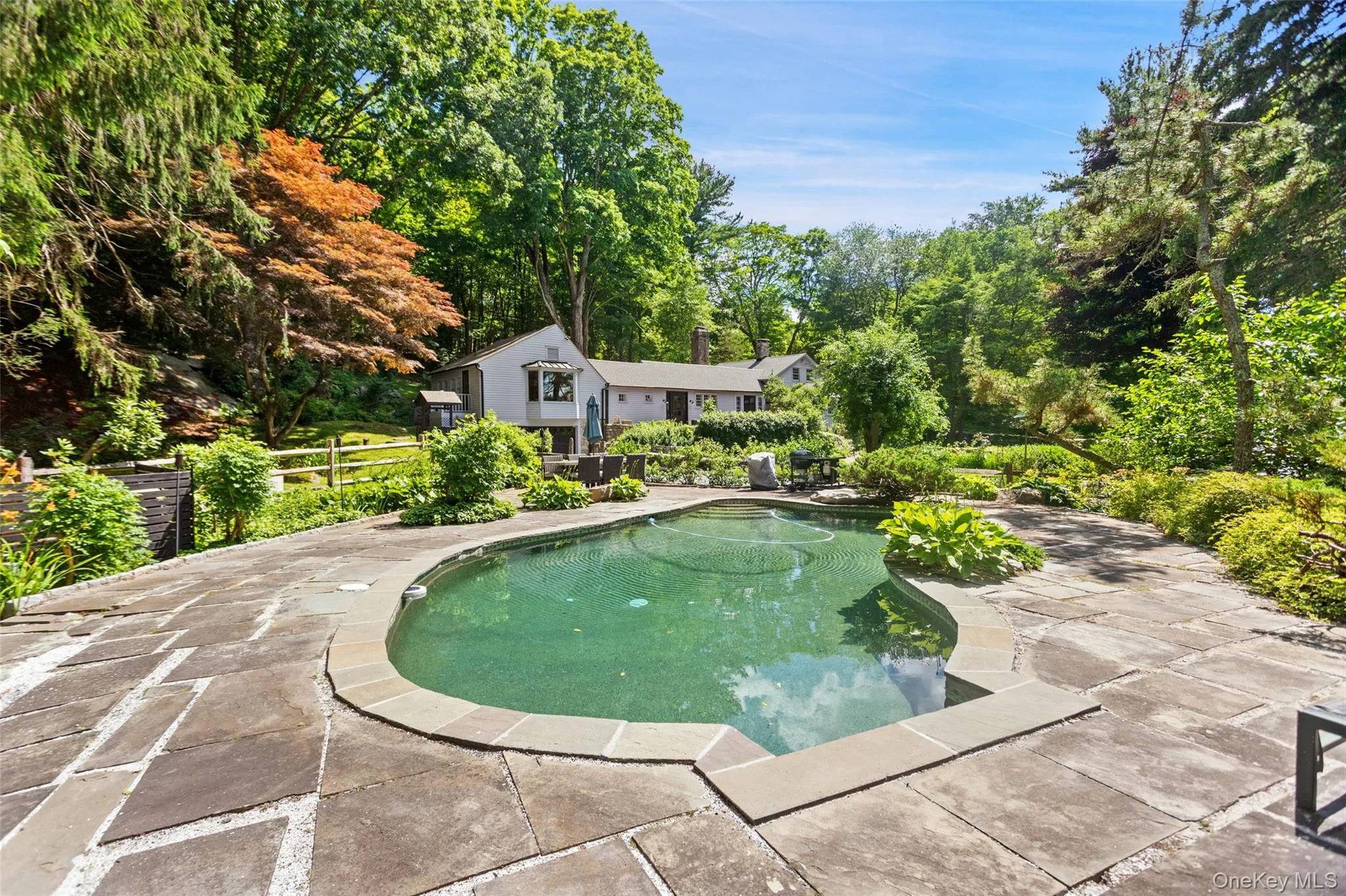 35 Old Snake Hill Road, Pound Ridge, NY, 4 Bedrooms Bedrooms, 12 Rooms Rooms,5 BathroomsBathrooms,Residential,For Rent,Old Snake Hill,0,1019164 35 Old Snake Hill Road, Pound Ridge, NY, 4 Bedrooms Bedrooms, 12 Rooms Rooms,5 BathroomsBathrooms,Residential,For Rent,Old Snake Hill,0,1019164