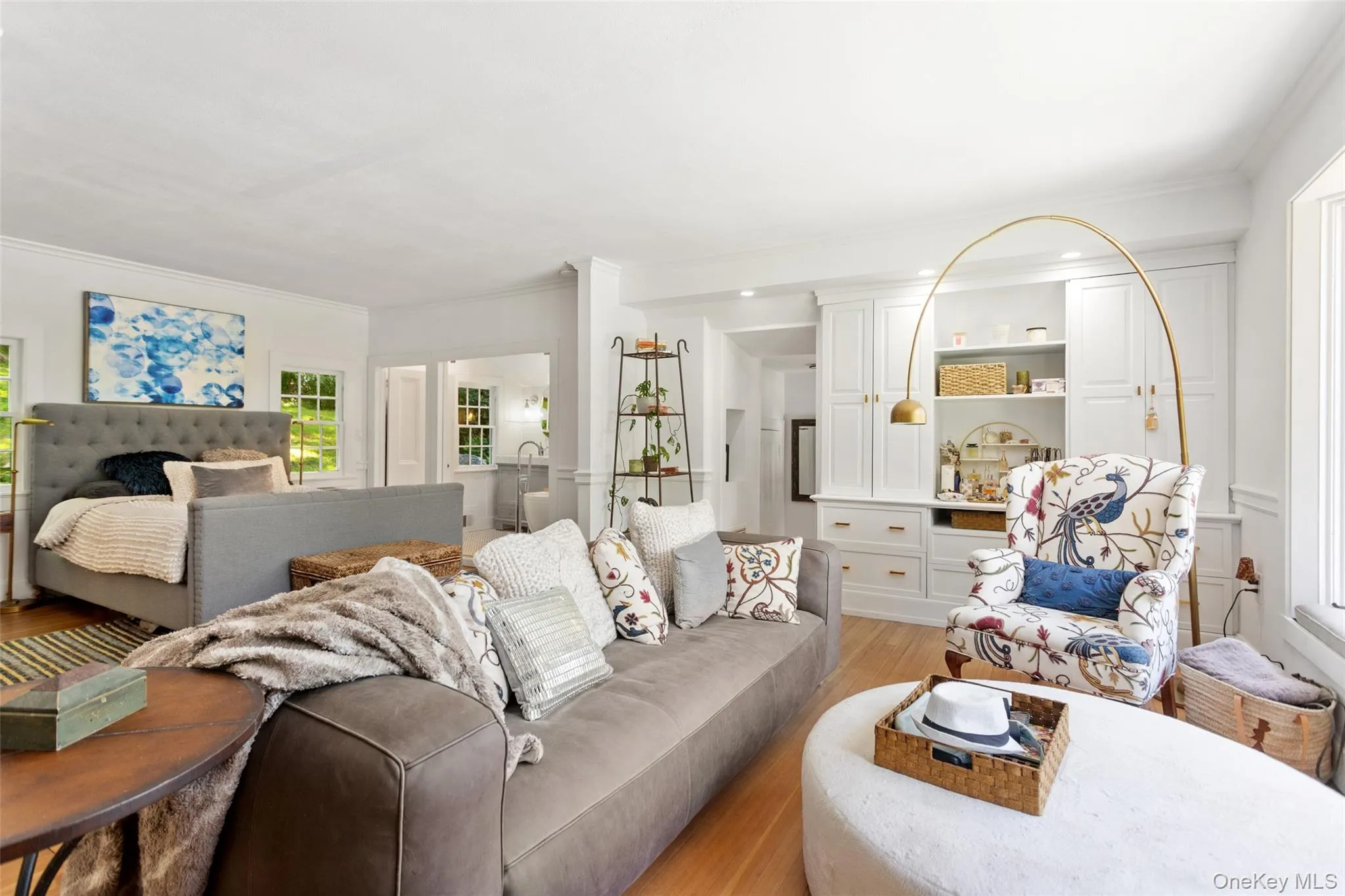 35 Old Snake Hill Road, Pound Ridge, NY, 4 Bedrooms Bedrooms, 12 Rooms Rooms,5 BathroomsBathrooms,Residential,For Rent,Old Snake Hill,0,1019164 35 Old Snake Hill Road, Pound Ridge, NY, 4 Bedrooms Bedrooms, 12 Rooms Rooms,5 BathroomsBathrooms,Residential,For Rent,Old Snake Hill,0,1019164