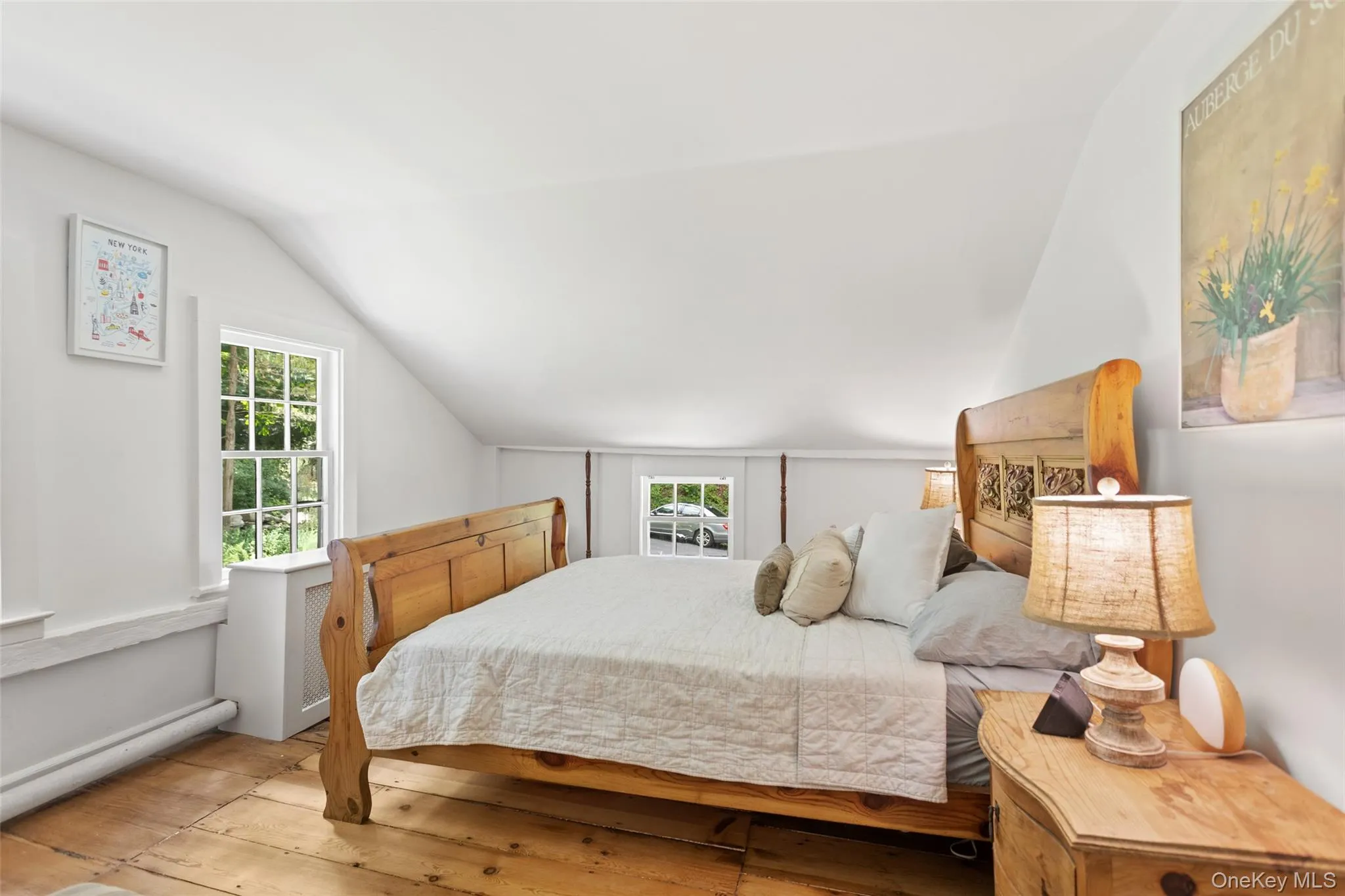 35 Old Snake Hill Road, Pound Ridge, NY, 4 Bedrooms Bedrooms, 12 Rooms Rooms,5 BathroomsBathrooms,Residential,For Rent,Old Snake Hill,0,1019164 35 Old Snake Hill Road, Pound Ridge, NY, 4 Bedrooms Bedrooms, 12 Rooms Rooms,5 BathroomsBathrooms,Residential,For Rent,Old Snake Hill,0,1019164