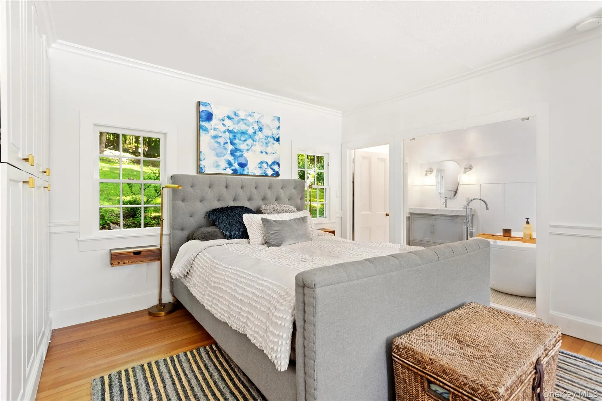 35 Old Snake Hill Road, Pound Ridge, NY, 4 Bedrooms Bedrooms, 12 Rooms Rooms,5 BathroomsBathrooms,Residential,For Rent,Old Snake Hill,0,1019164 35 Old Snake Hill Road, Pound Ridge, NY, 4 Bedrooms Bedrooms, 12 Rooms Rooms,5 BathroomsBathrooms,Residential,For Rent,Old Snake Hill,0,1019164