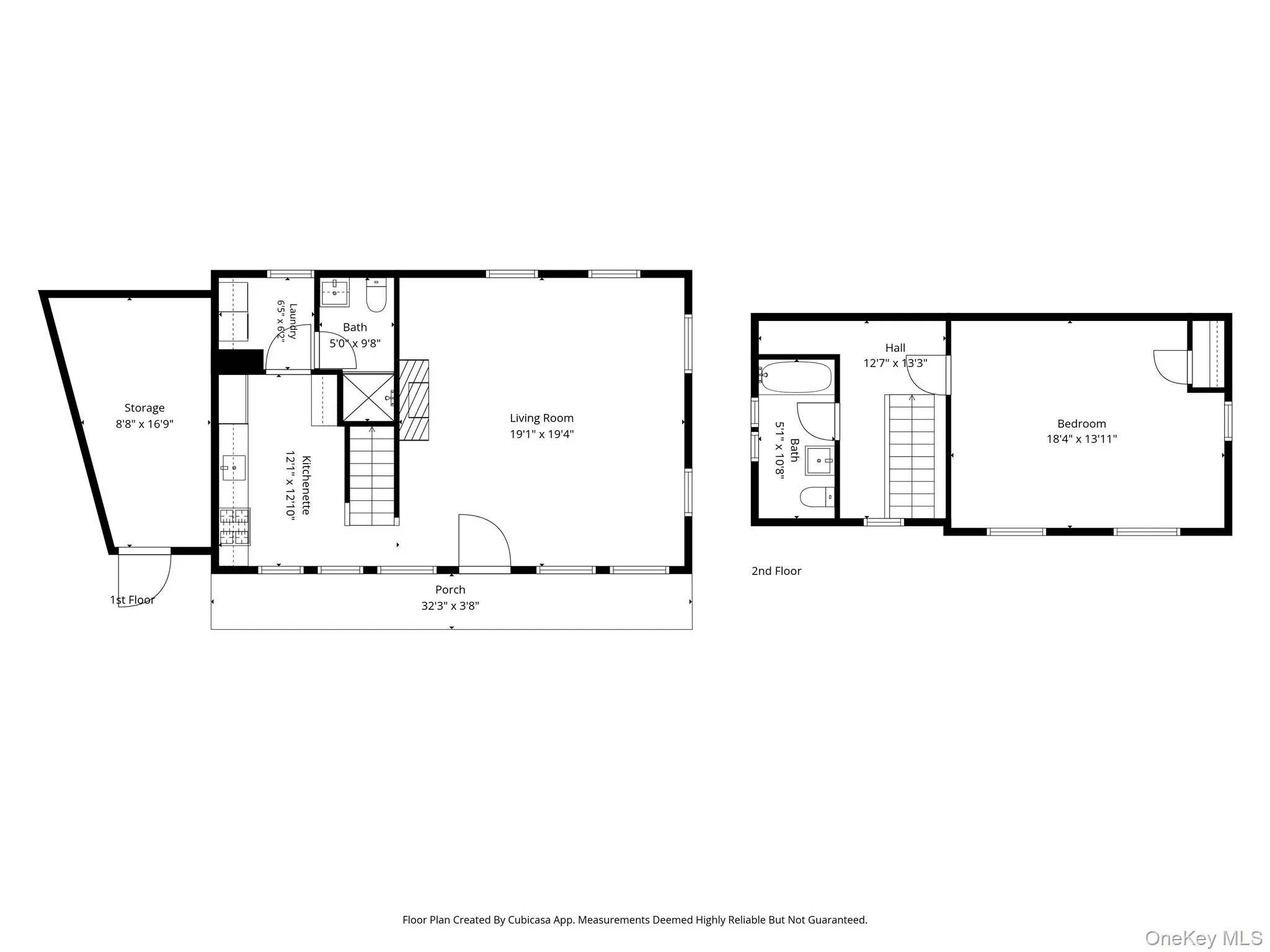 35 Old Snake Hill Road, Pound Ridge, NY, 4 Bedrooms Bedrooms, 12 Rooms Rooms,5 BathroomsBathrooms,Residential,For Rent,Old Snake Hill,0,1019164 35 Old Snake Hill Road, Pound Ridge, NY, 4 Bedrooms Bedrooms, 12 Rooms Rooms,5 BathroomsBathrooms,Residential,For Rent,Old Snake Hill,0,1019164
