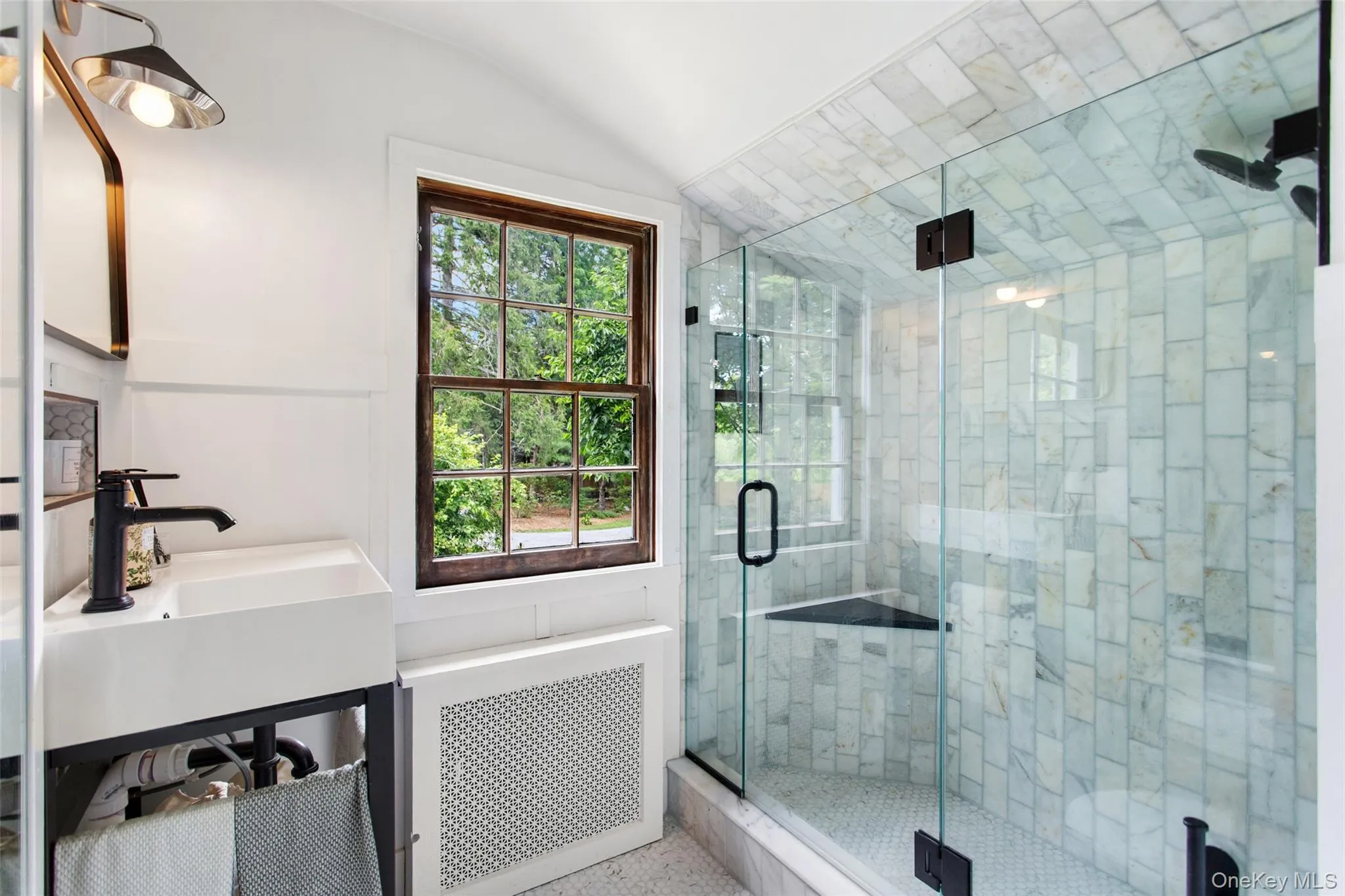 35 Old Snake Hill Road, Pound Ridge, NY, 4 Bedrooms Bedrooms, 12 Rooms Rooms,5 BathroomsBathrooms,Residential,For Rent,Old Snake Hill,0,1019164 35 Old Snake Hill Road, Pound Ridge, NY, 4 Bedrooms Bedrooms, 12 Rooms Rooms,5 BathroomsBathrooms,Residential,For Rent,Old Snake Hill,0,1019164
