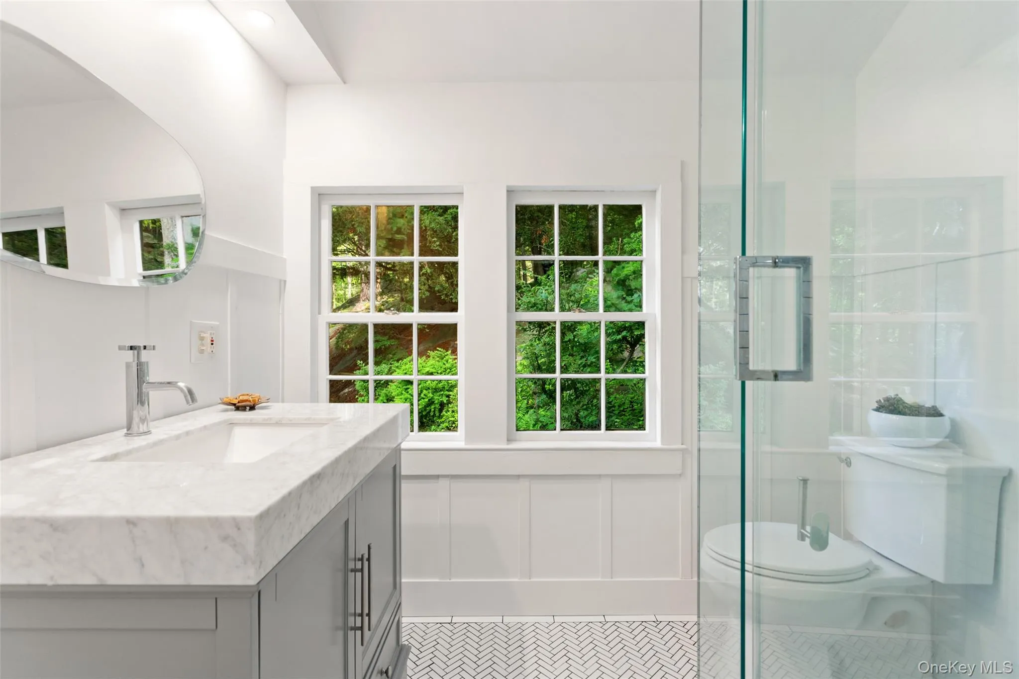 35 Old Snake Hill Road, Pound Ridge, NY, 4 Bedrooms Bedrooms, 12 Rooms Rooms,5 BathroomsBathrooms,Residential,For Rent,Old Snake Hill,0,1019164 35 Old Snake Hill Road, Pound Ridge, NY, 4 Bedrooms Bedrooms, 12 Rooms Rooms,5 BathroomsBathrooms,Residential,For Rent,Old Snake Hill,0,1019164