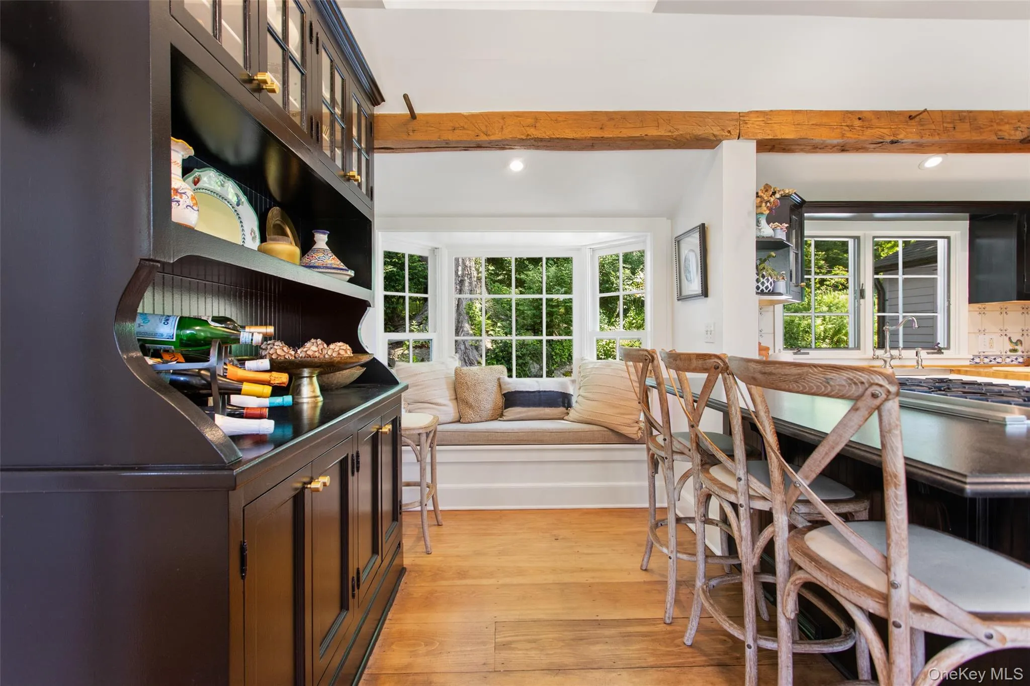 35 Old Snake Hill Road, Pound Ridge, NY, 4 Bedrooms Bedrooms, 12 Rooms Rooms,5 BathroomsBathrooms,Residential,For Rent,Old Snake Hill,0,1019164 35 Old Snake Hill Road, Pound Ridge, NY, 4 Bedrooms Bedrooms, 12 Rooms Rooms,5 BathroomsBathrooms,Residential,For Rent,Old Snake Hill,0,1019164