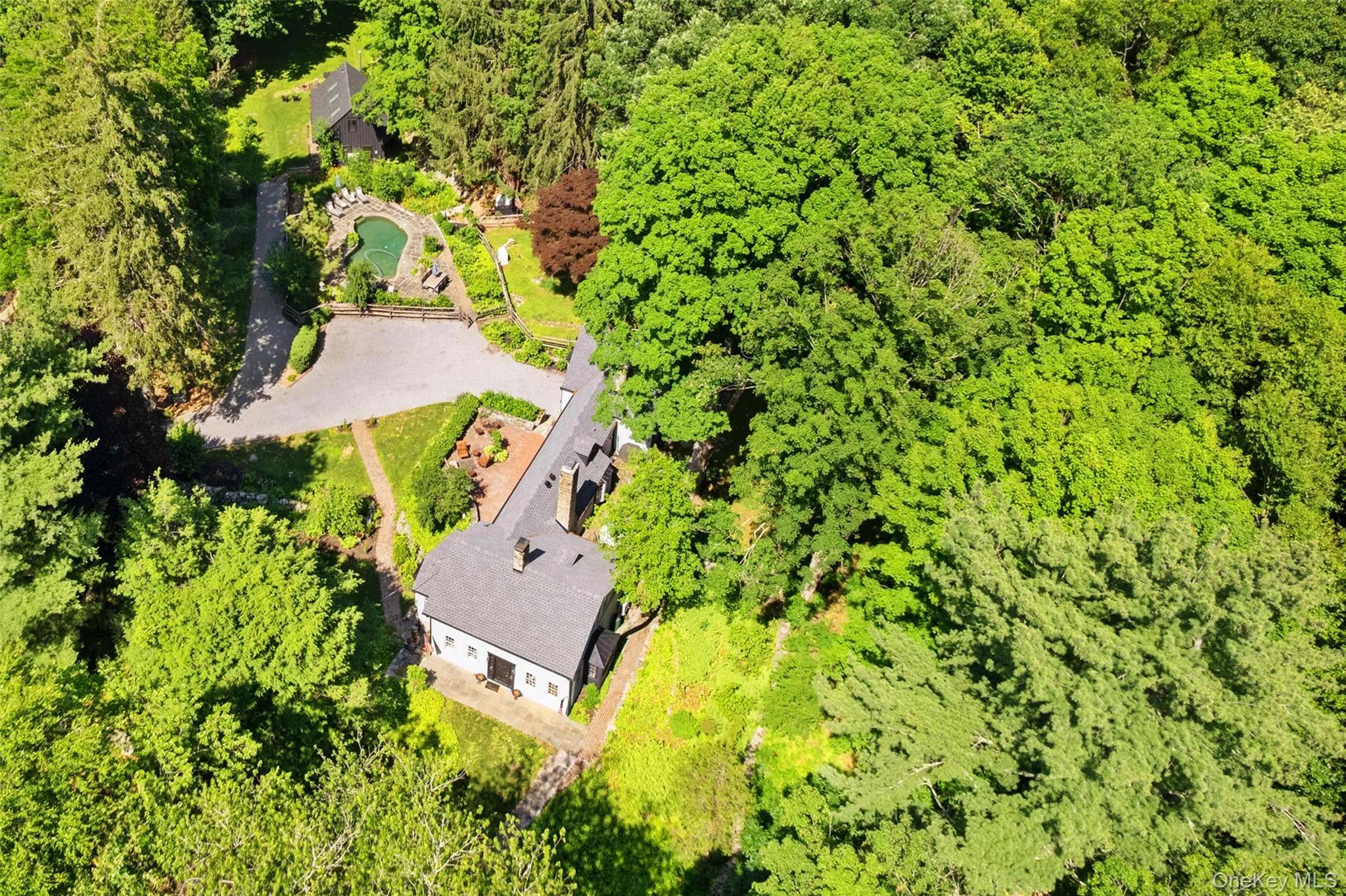 35 Old Snake Hill Road, Pound Ridge, NY, 4 Bedrooms Bedrooms, 12 Rooms Rooms,5 BathroomsBathrooms,Residential,For Rent,Old Snake Hill,0,1019164 35 Old Snake Hill Road, Pound Ridge, NY, 4 Bedrooms Bedrooms, 12 Rooms Rooms,5 BathroomsBathrooms,Residential,For Rent,Old Snake Hill,0,1019164