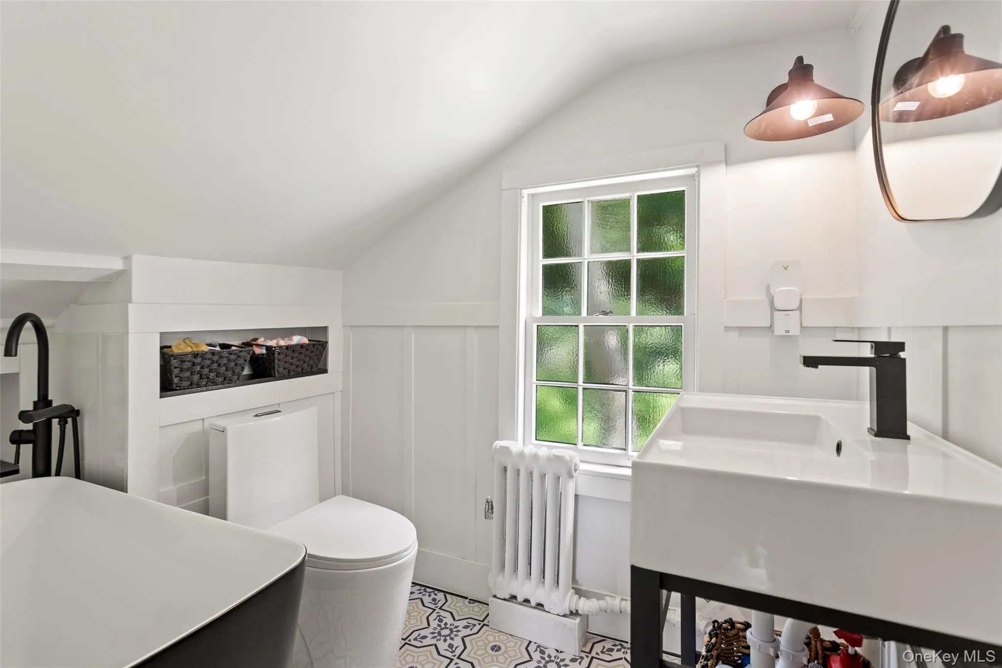 35 Old Snake Hill Road, Pound Ridge, NY, 4 Bedrooms Bedrooms, 12 Rooms Rooms,5 BathroomsBathrooms,Residential,For Rent,Old Snake Hill,0,1019164 35 Old Snake Hill Road, Pound Ridge, NY, 4 Bedrooms Bedrooms, 12 Rooms Rooms,5 BathroomsBathrooms,Residential,For Rent,Old Snake Hill,0,1019164