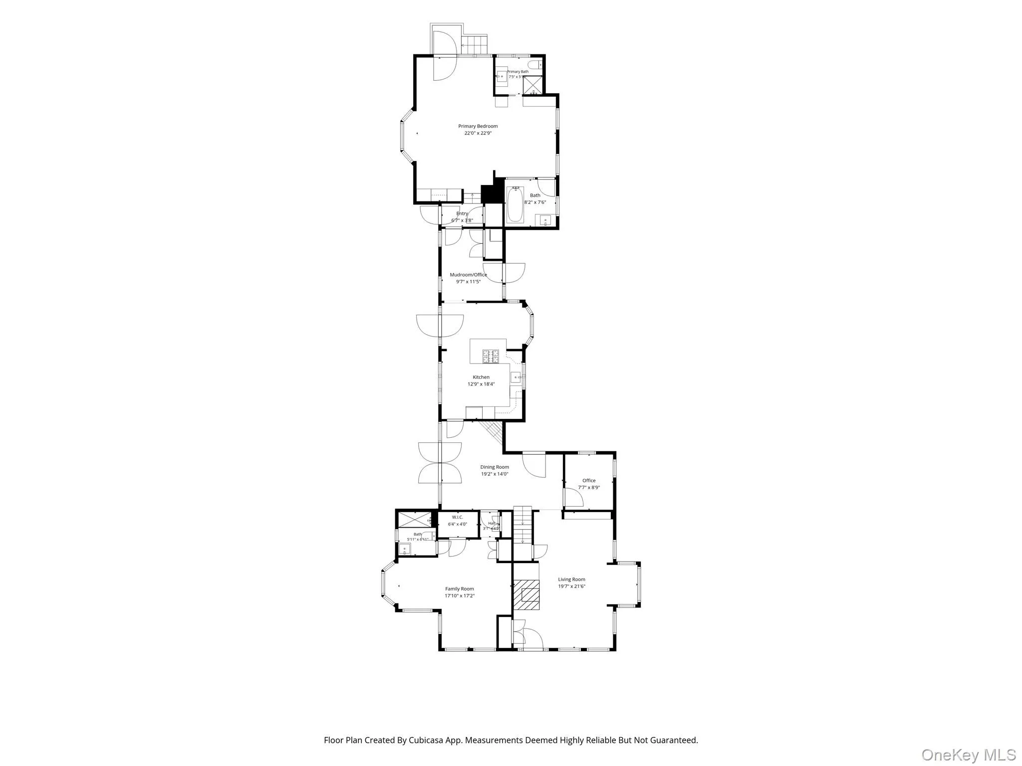 35 Old Snake Hill Road, Pound Ridge, NY, 4 Bedrooms Bedrooms, 12 Rooms Rooms,5 BathroomsBathrooms,Residential,For Rent,Old Snake Hill,0,1019164 35 Old Snake Hill Road, Pound Ridge, NY, 4 Bedrooms Bedrooms, 12 Rooms Rooms,5 BathroomsBathrooms,Residential,For Rent,Old Snake Hill,0,1019164