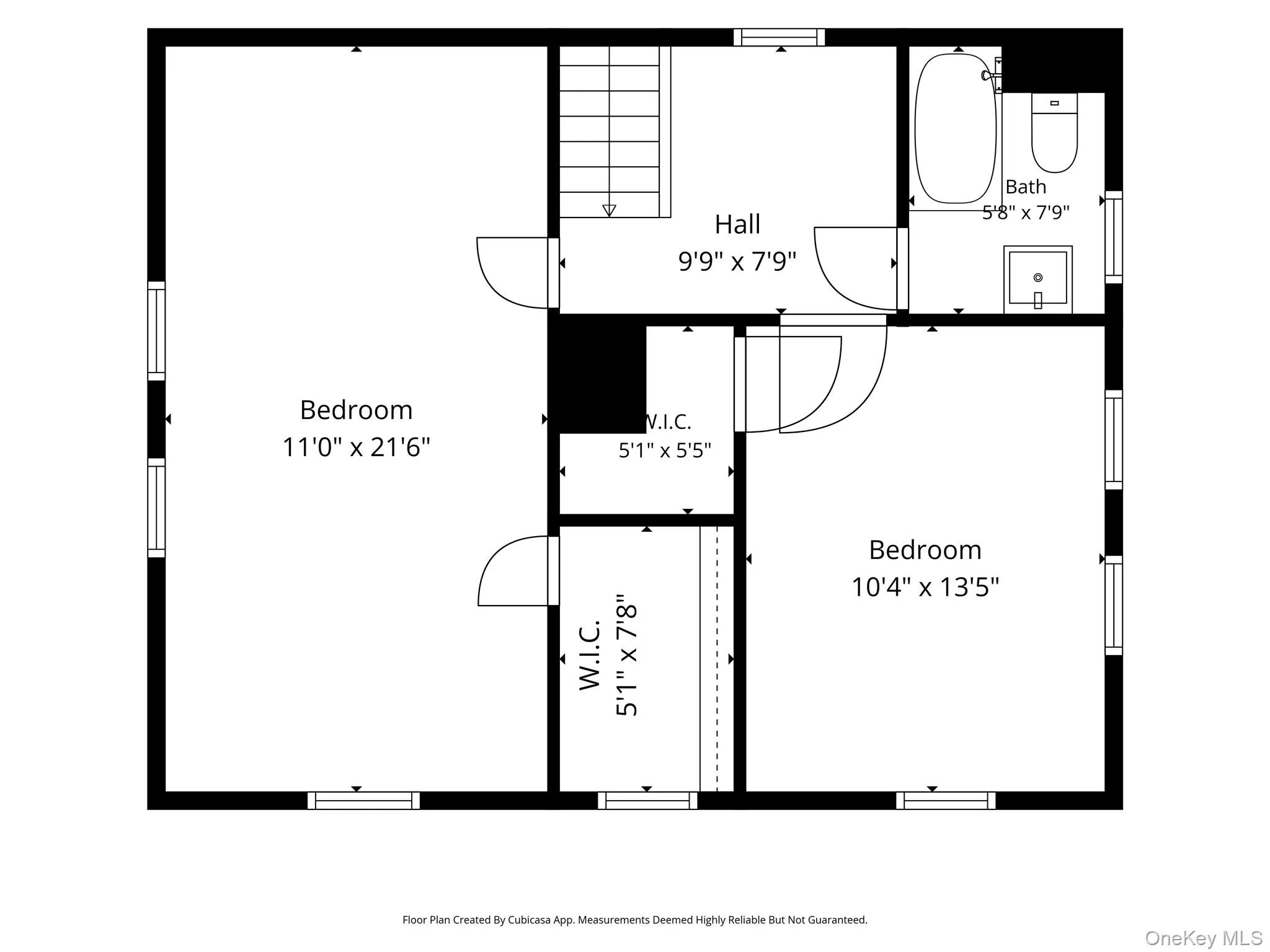 35 Old Snake Hill Road, Pound Ridge, NY, 4 Bedrooms Bedrooms, 12 Rooms Rooms,5 BathroomsBathrooms,Residential,For Rent,Old Snake Hill,0,1019164 35 Old Snake Hill Road, Pound Ridge, NY, 4 Bedrooms Bedrooms, 12 Rooms Rooms,5 BathroomsBathrooms,Residential,For Rent,Old Snake Hill,0,1019164