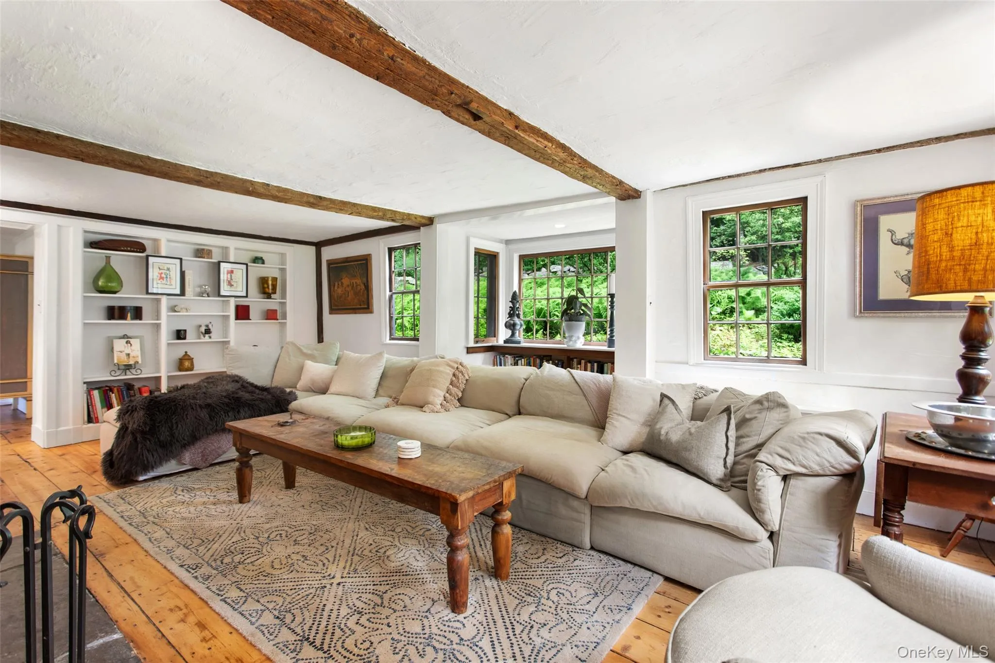 35 Old Snake Hill Road, Pound Ridge, NY, 4 Bedrooms Bedrooms, 12 Rooms Rooms,5 BathroomsBathrooms,Residential,For Rent,Old Snake Hill,0,1019164 35 Old Snake Hill Road, Pound Ridge, NY, 4 Bedrooms Bedrooms, 12 Rooms Rooms,5 BathroomsBathrooms,Residential,For Rent,Old Snake Hill,0,1019164