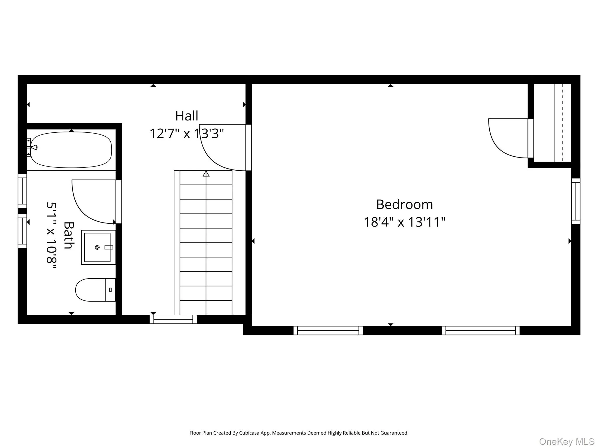 35 Old Snake Hill Road, Pound Ridge, NY, 4 Bedrooms Bedrooms, 12 Rooms Rooms,5 BathroomsBathrooms,Residential,For Rent,Old Snake Hill,0,1019164 35 Old Snake Hill Road, Pound Ridge, NY, 4 Bedrooms Bedrooms, 12 Rooms Rooms,5 BathroomsBathrooms,Residential,For Rent,Old Snake Hill,0,1019164