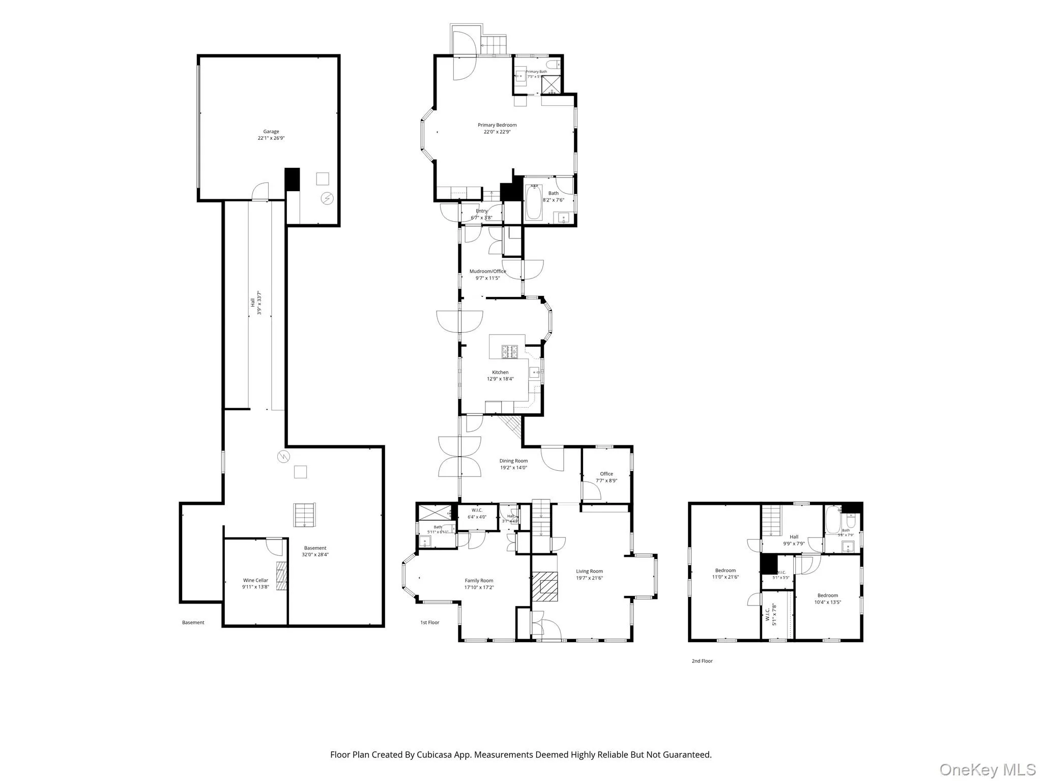 35 Old Snake Hill Road, Pound Ridge, NY, 4 Bedrooms Bedrooms, 12 Rooms Rooms,5 BathroomsBathrooms,Residential,For Rent,Old Snake Hill,0,1019164 35 Old Snake Hill Road, Pound Ridge, NY, 4 Bedrooms Bedrooms, 12 Rooms Rooms,5 BathroomsBathrooms,Residential,For Rent,Old Snake Hill,0,1019164